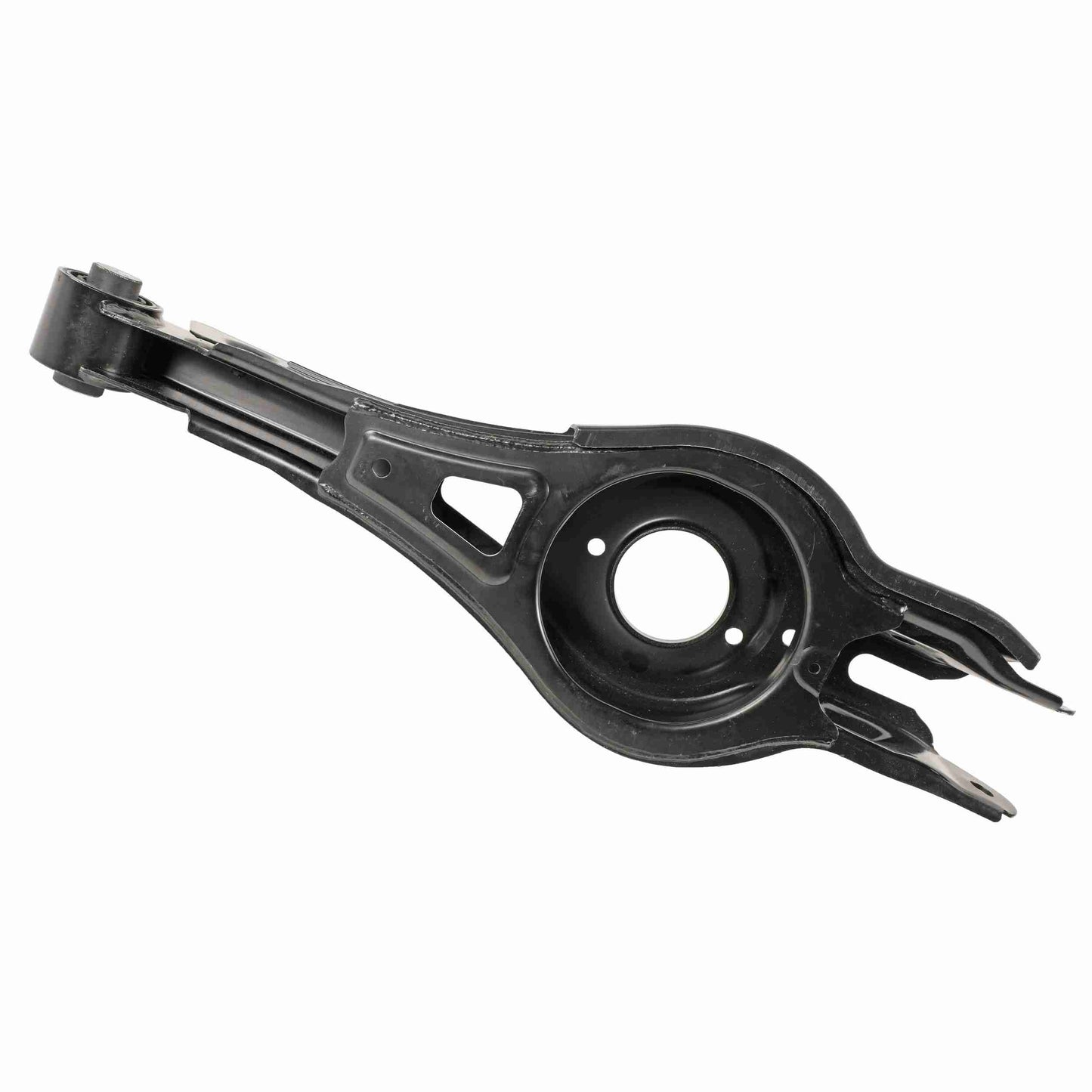 Moog 16-17 Kia Optima Rear Right Lower Control Arm RK643342