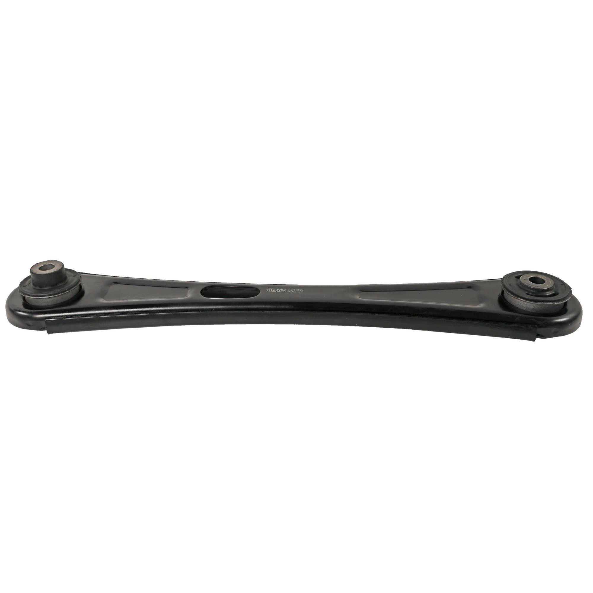 Moog 11-14 Ford Mustang Rear Lower Control Arm RK643358