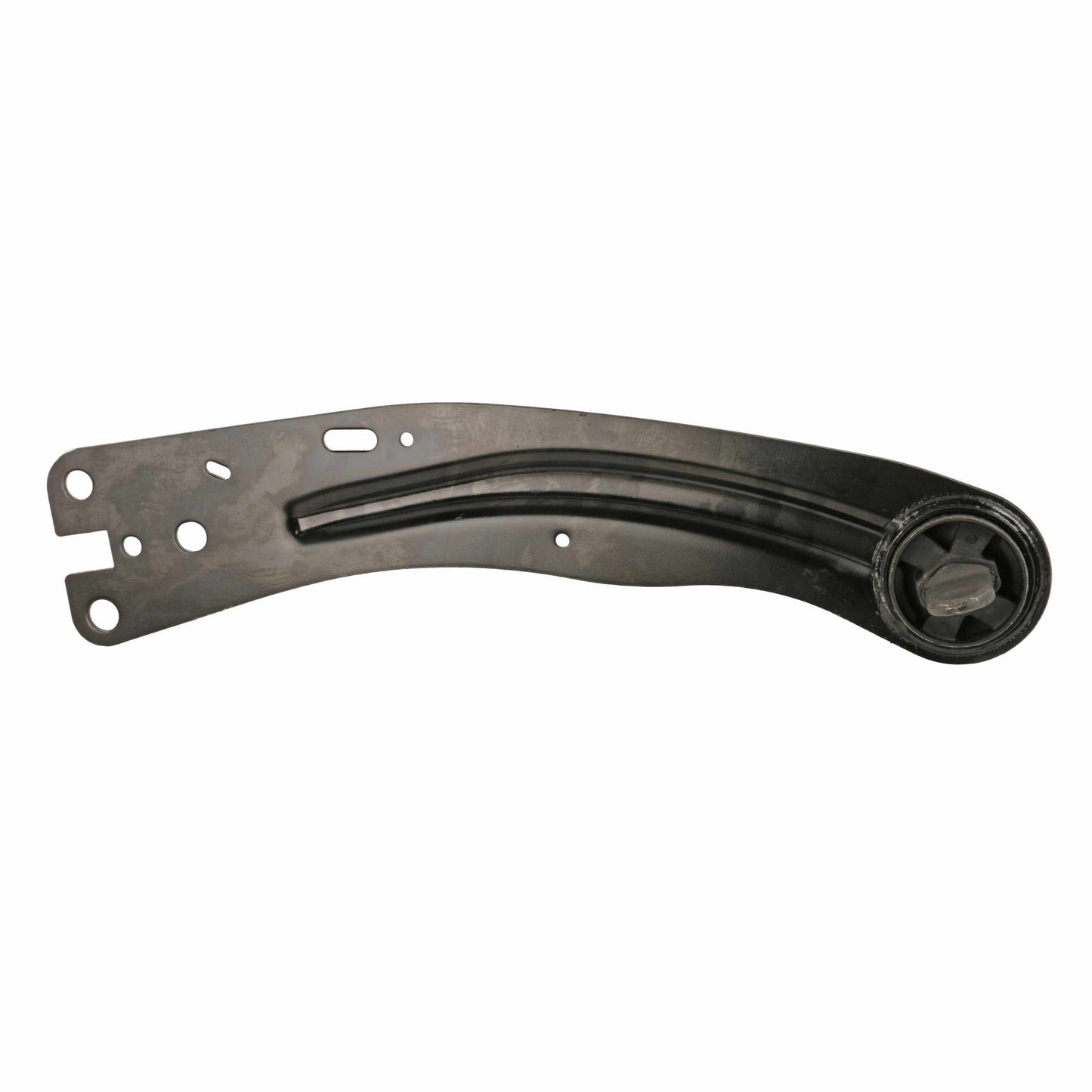 Moog 13-18 Ford Focus ST Rear Right Trailing Arm RK643391