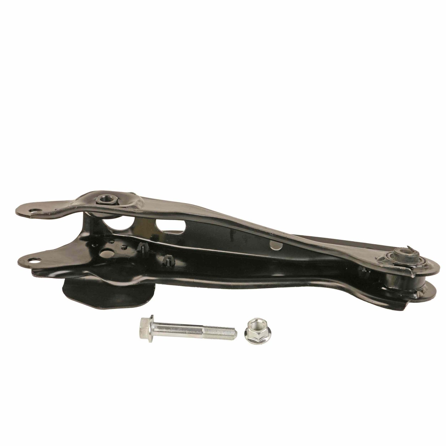 Moog 13-20 Nissan Pathfinder Rear Right Lower Forward Control Arm RK643392