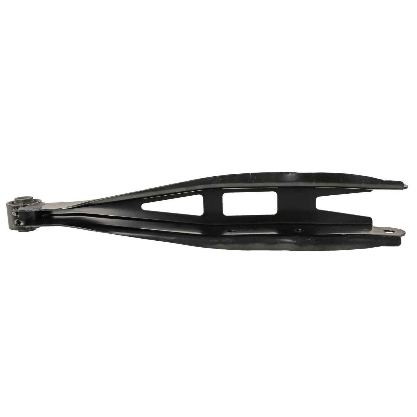 MOOG Chassis Products Suspension Control Arm RK643396