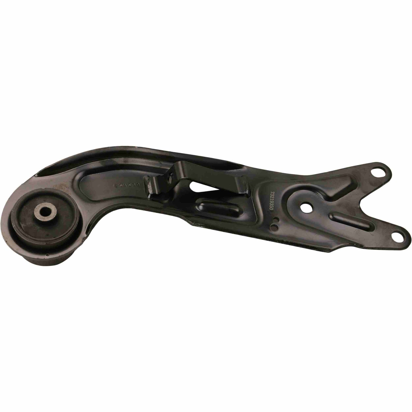 Moog 04-07 Chevrolet Malibu Rear Left Trailing Arm RK643412