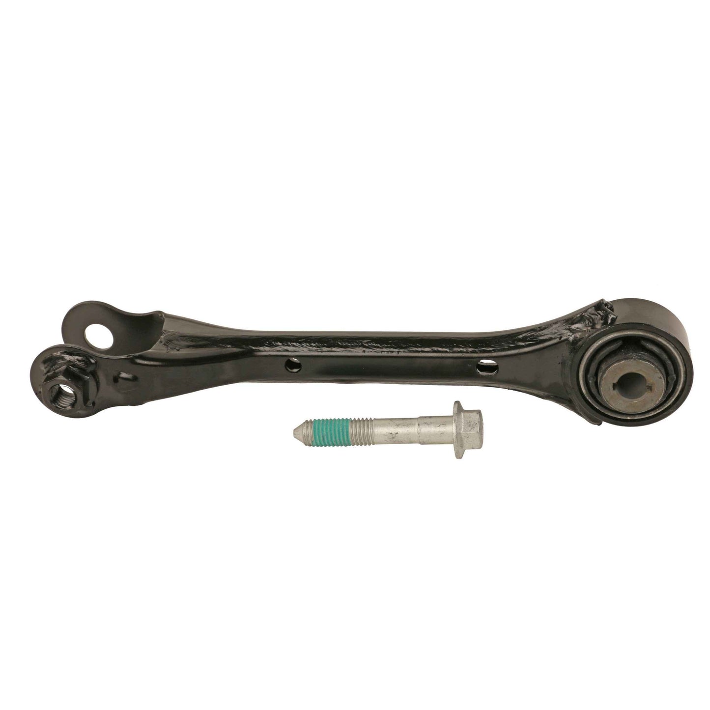 Moog 15-22 Ford Edge Rear Lower Forward Control Arm RK643415