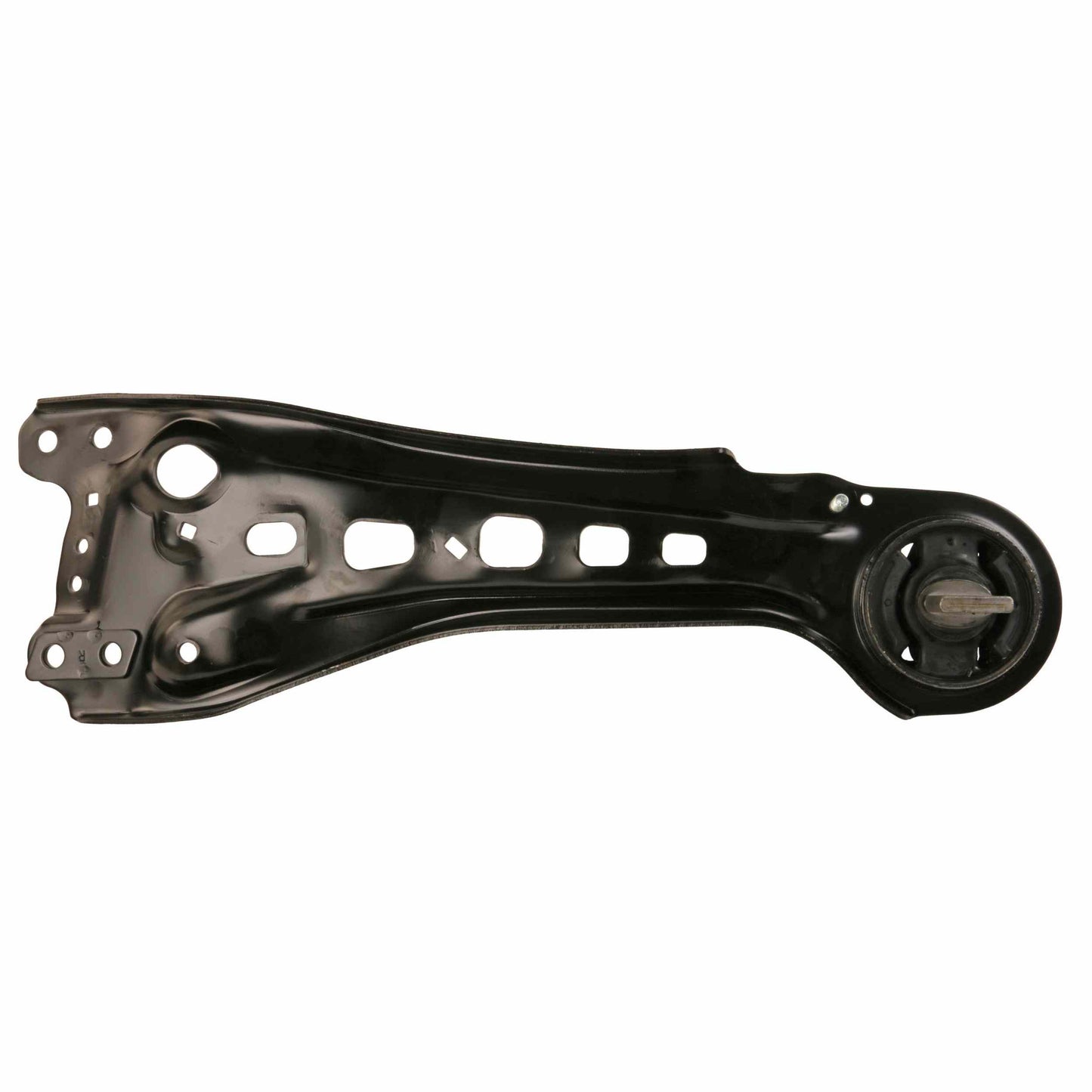 Moog 07-18 Acura RDX Rear Right Trailing Arm RK643426
