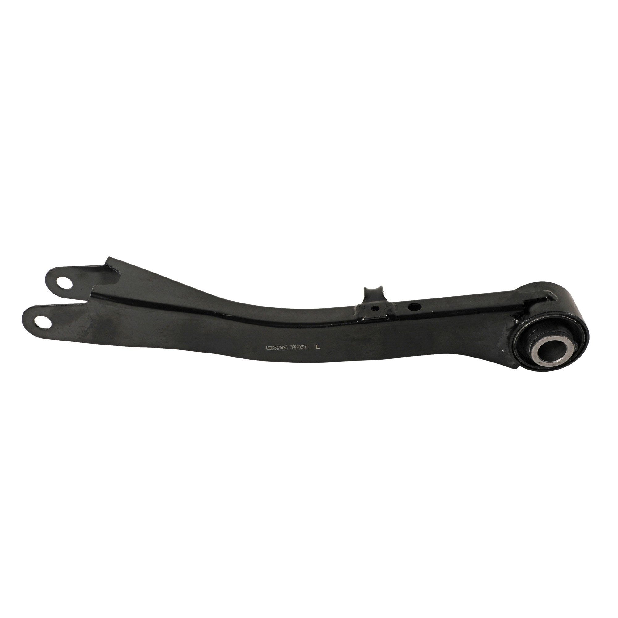MOOG Chassis Products Suspension Control Arm RK643436