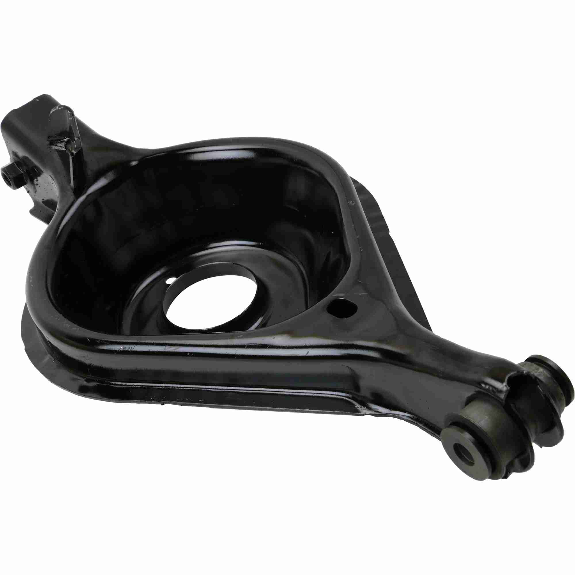 Moog 08-15 Cadillac CTS Rear Right Lower Control Arm RK643450