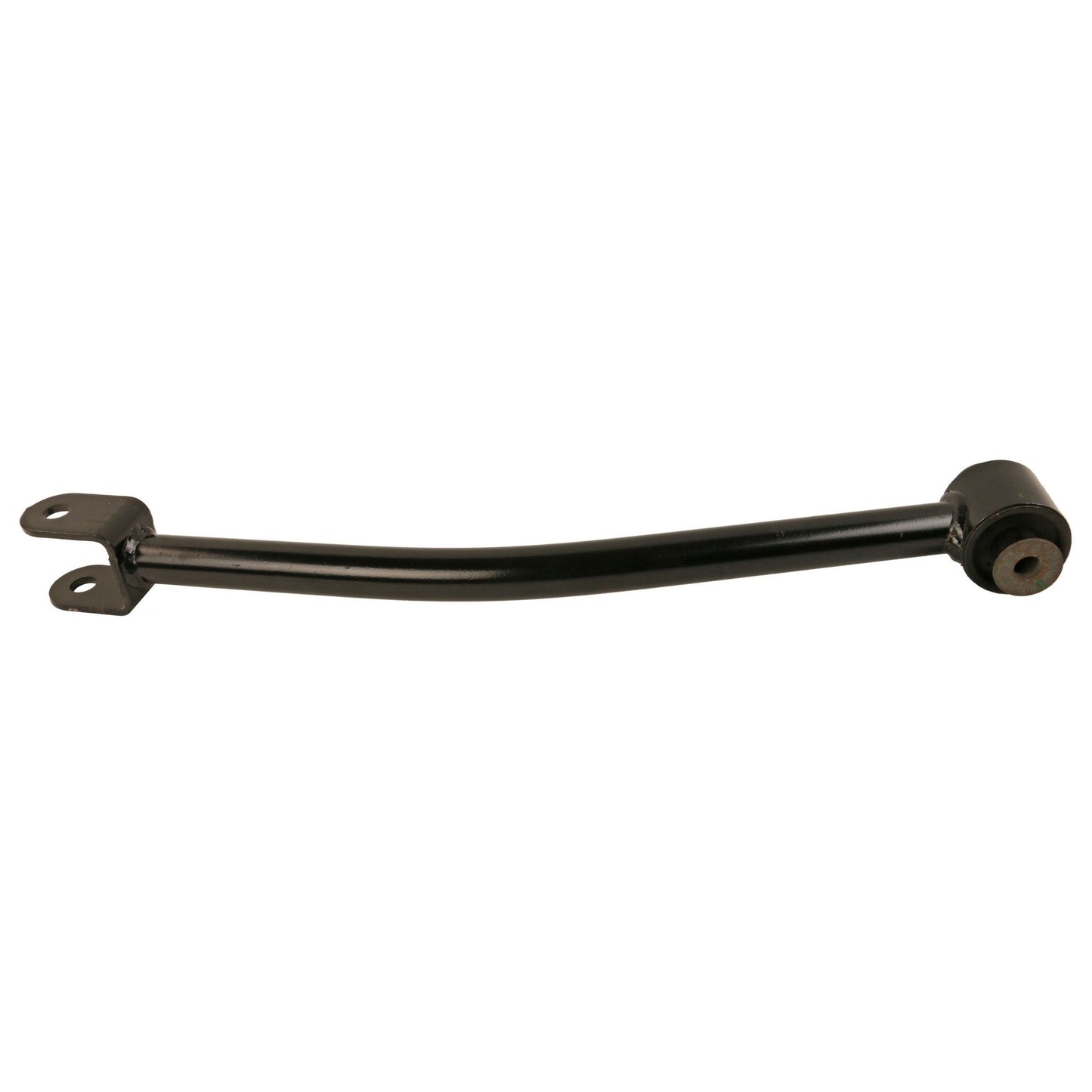 Moog 03-07 Cadillac CTS Rear Trailing Arm RK643452