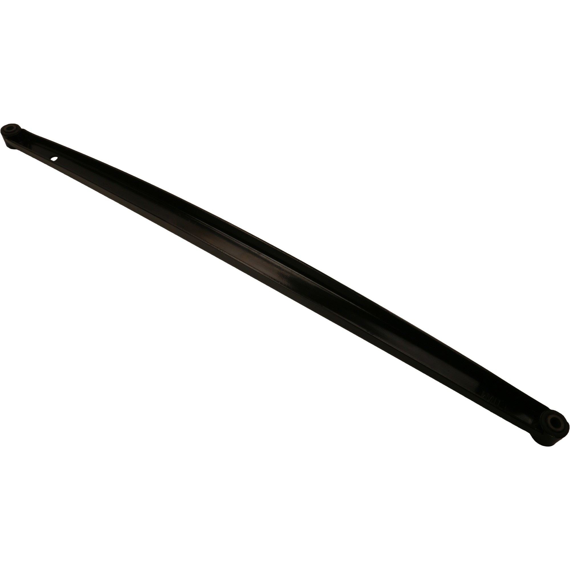 Moog 97-02 Ford Expedition Rear Track Bar RK643458