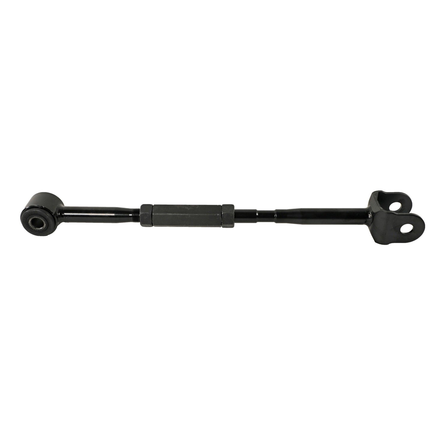 Moog 04-06 Lexus RX330 Rear Left Lower Rearward Control Arm RK643480