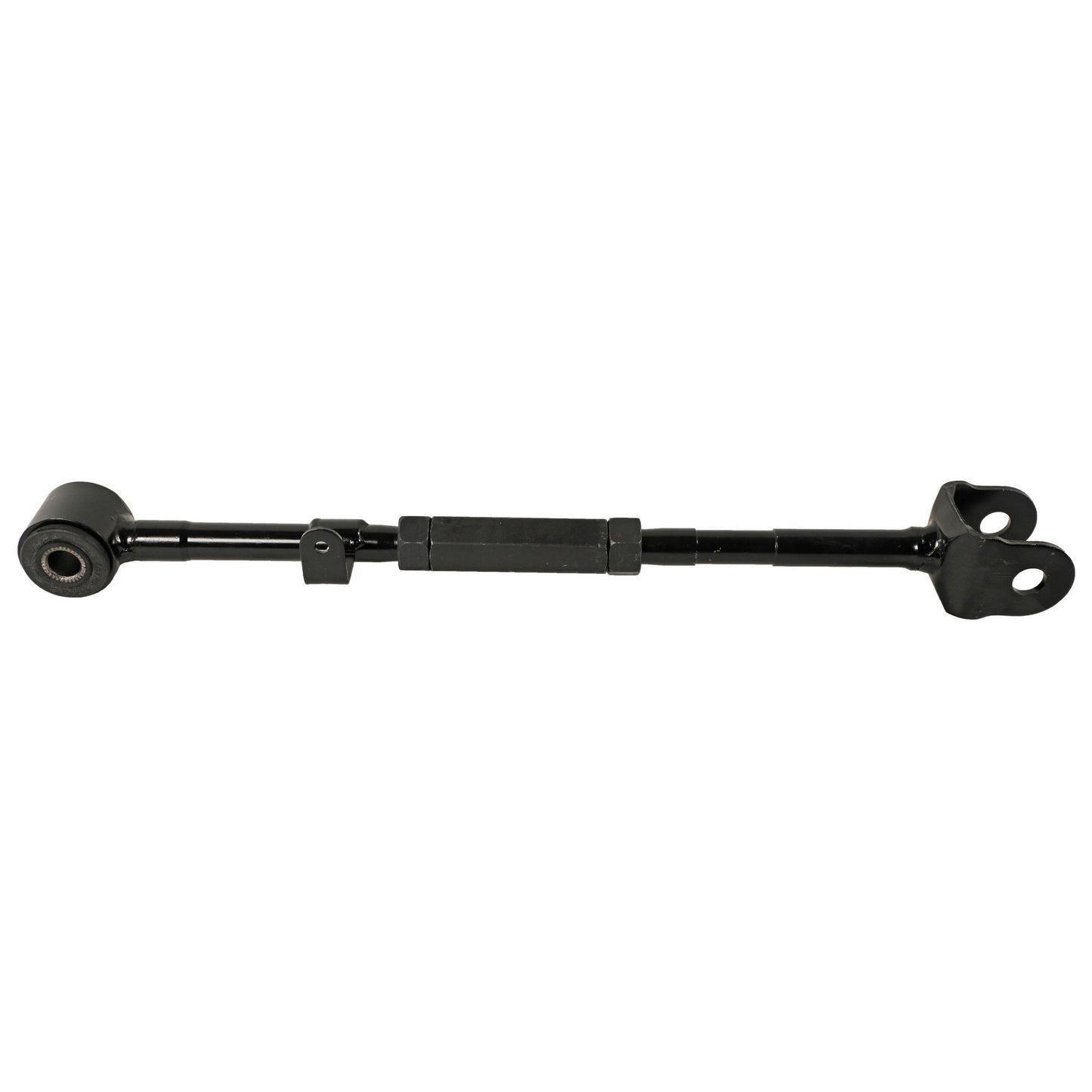 Moog 04-06 Lexus RX330 Rear Right Lower Rearward Control Arm RK643481