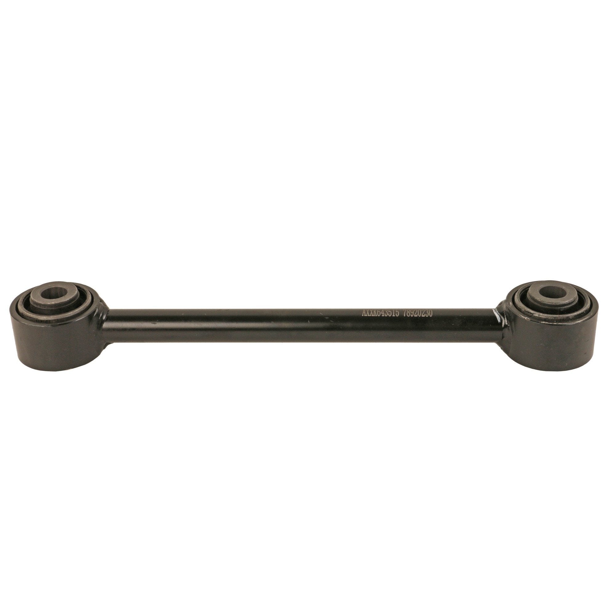 Moog 13-18 Acura RDX Rear Lower Forward Control Arm RK643515