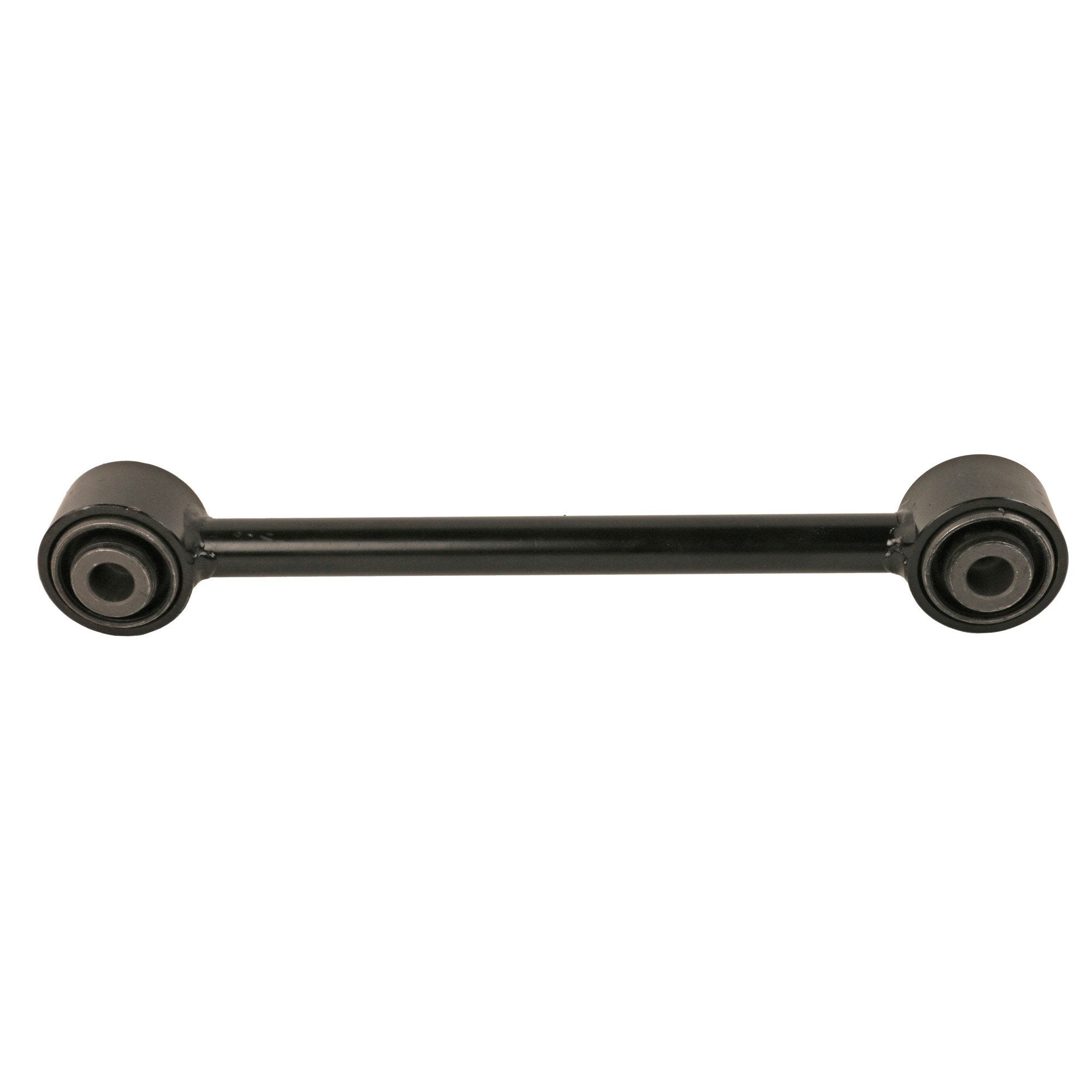 Moog 13-18 Acura RDX Rear Lower Forward Control Arm RK643515