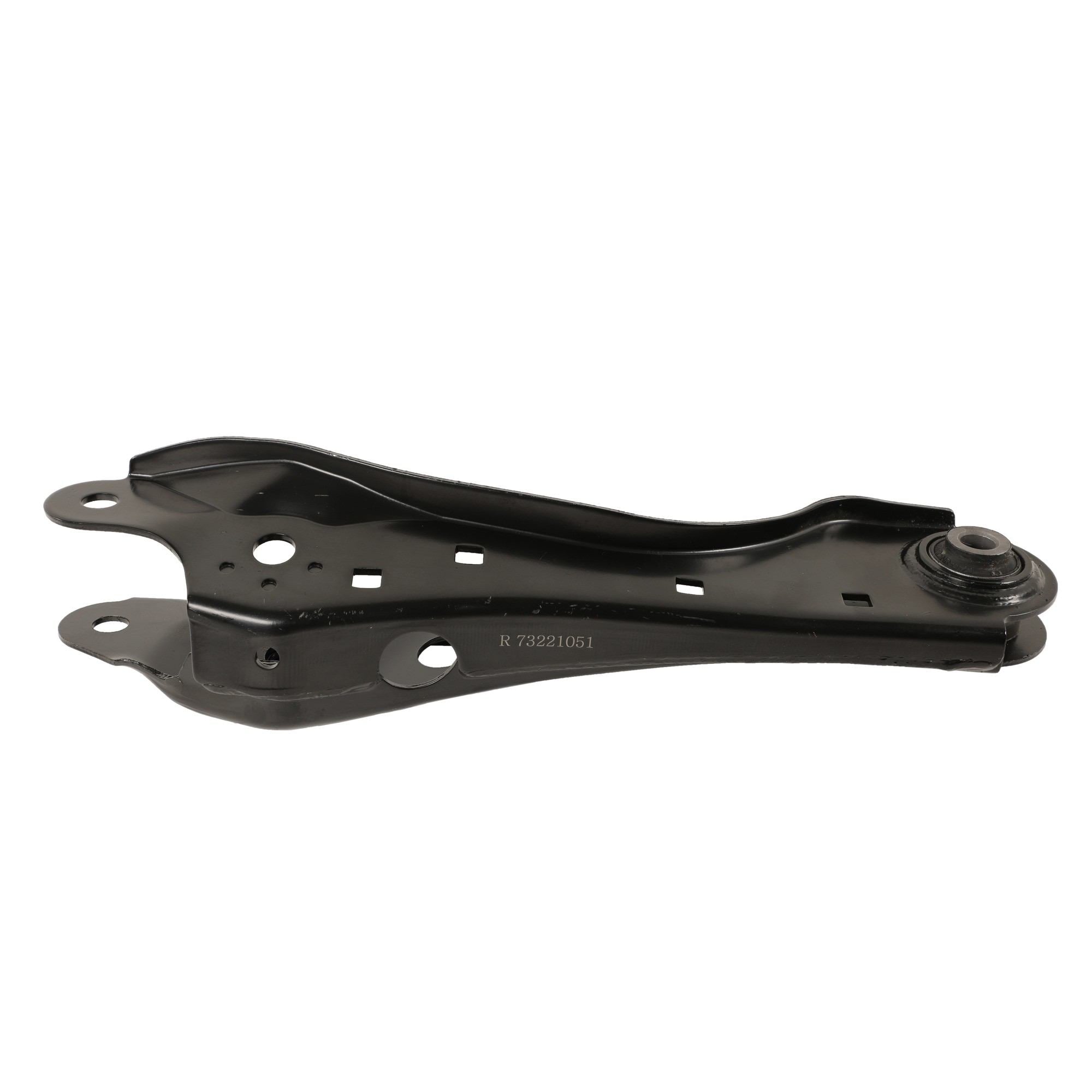 MOOG Chassis Products Suspension Control Arm RK643516