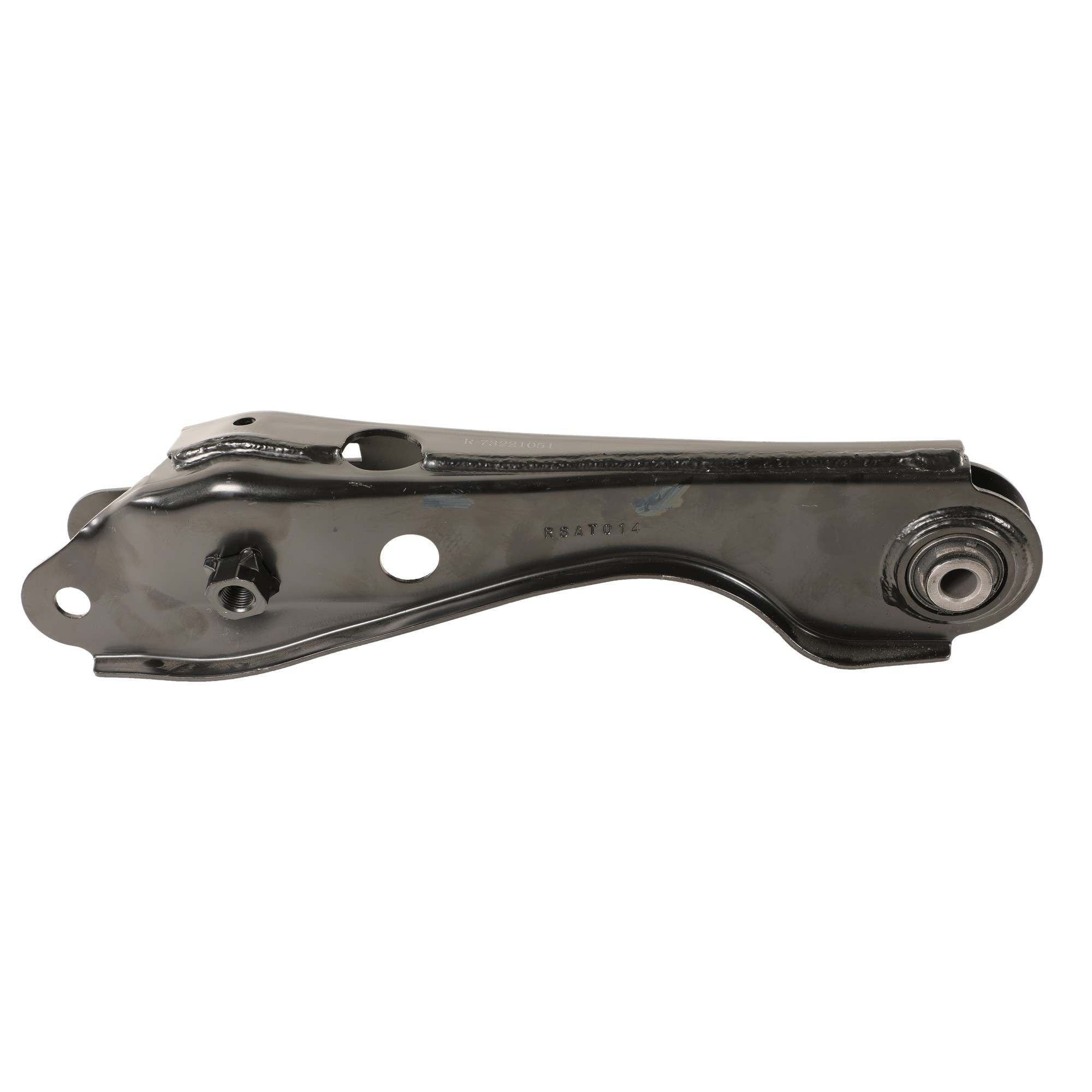 MOOG Chassis Products Suspension Control Arm RK643516