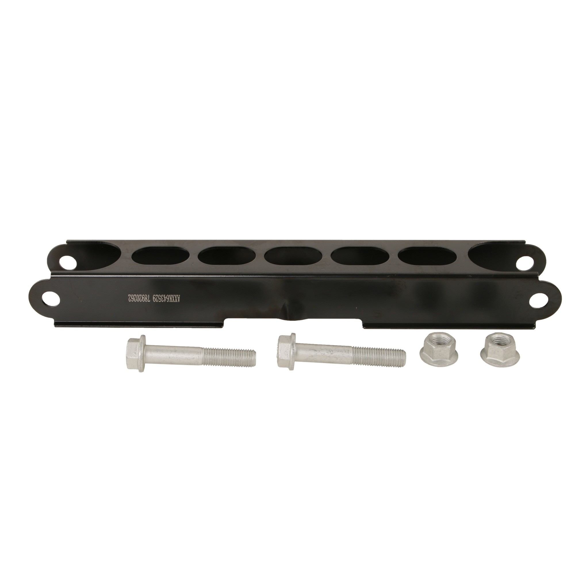 MOOG Chassis Products Suspension Trailing Arm RK643529