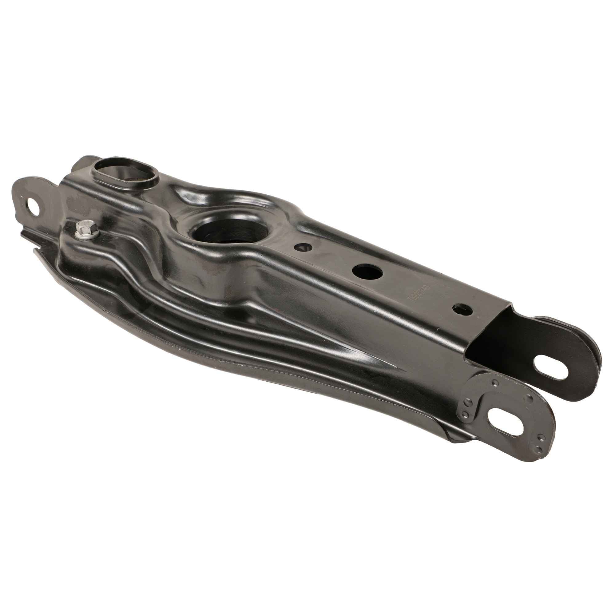 MOOG Chassis Products Suspension Control Arm RK643531
