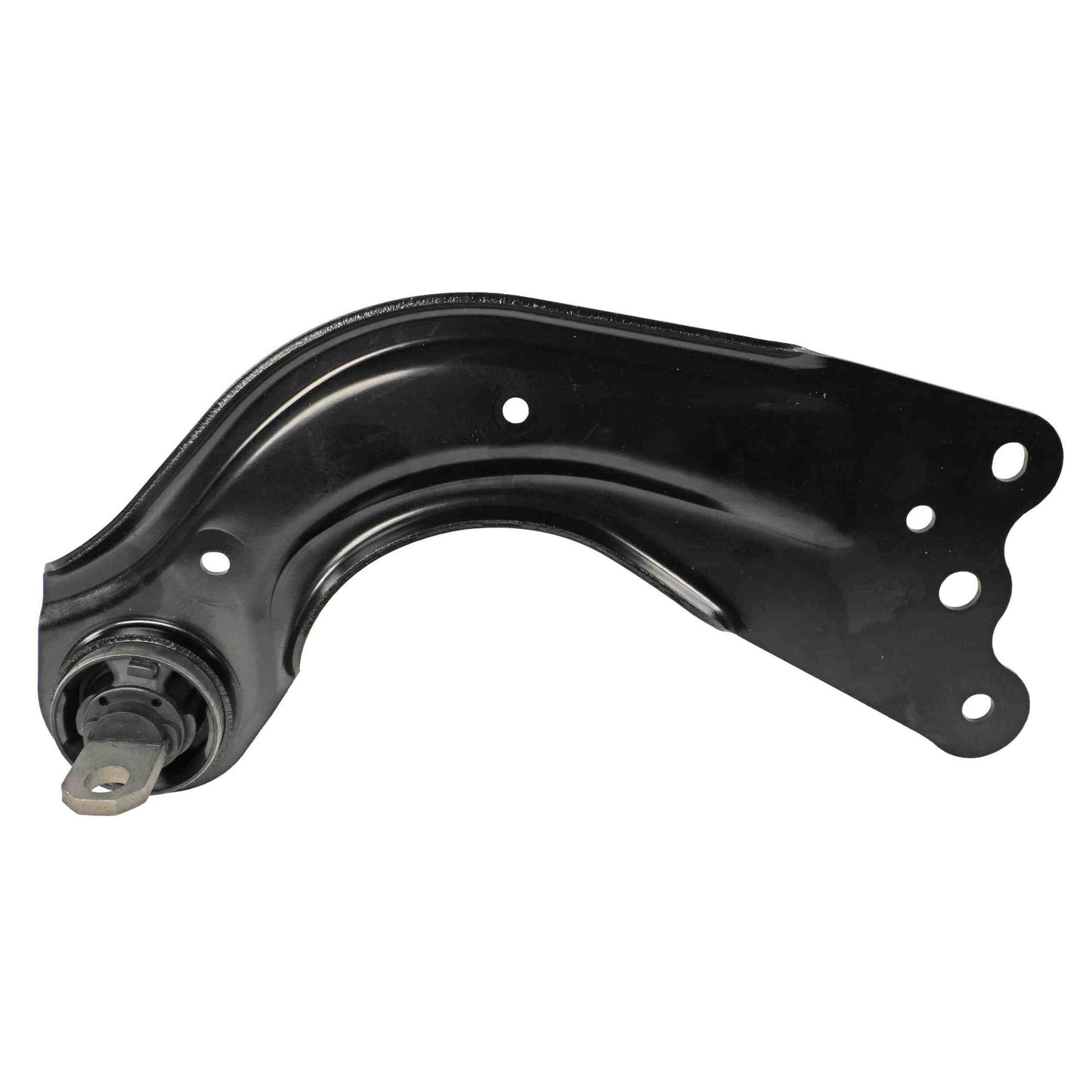 Moog 13-19 Mazda CX-5 Rear Left Trailing Arm RK643533