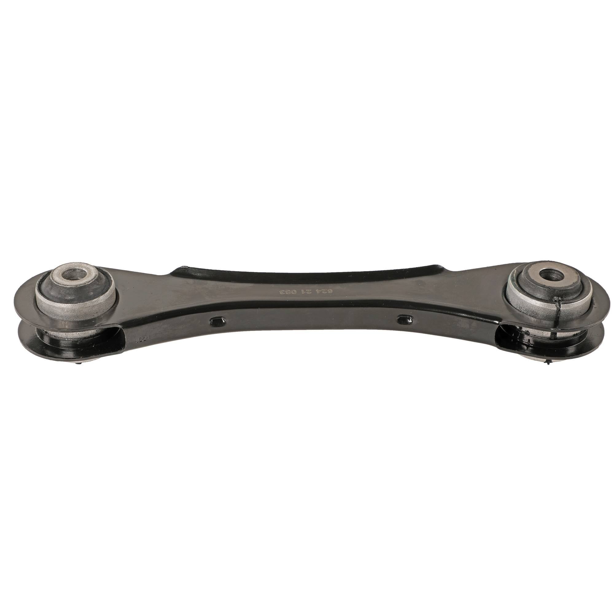 MOOG Chassis Products Suspension Control Arm RK643543
