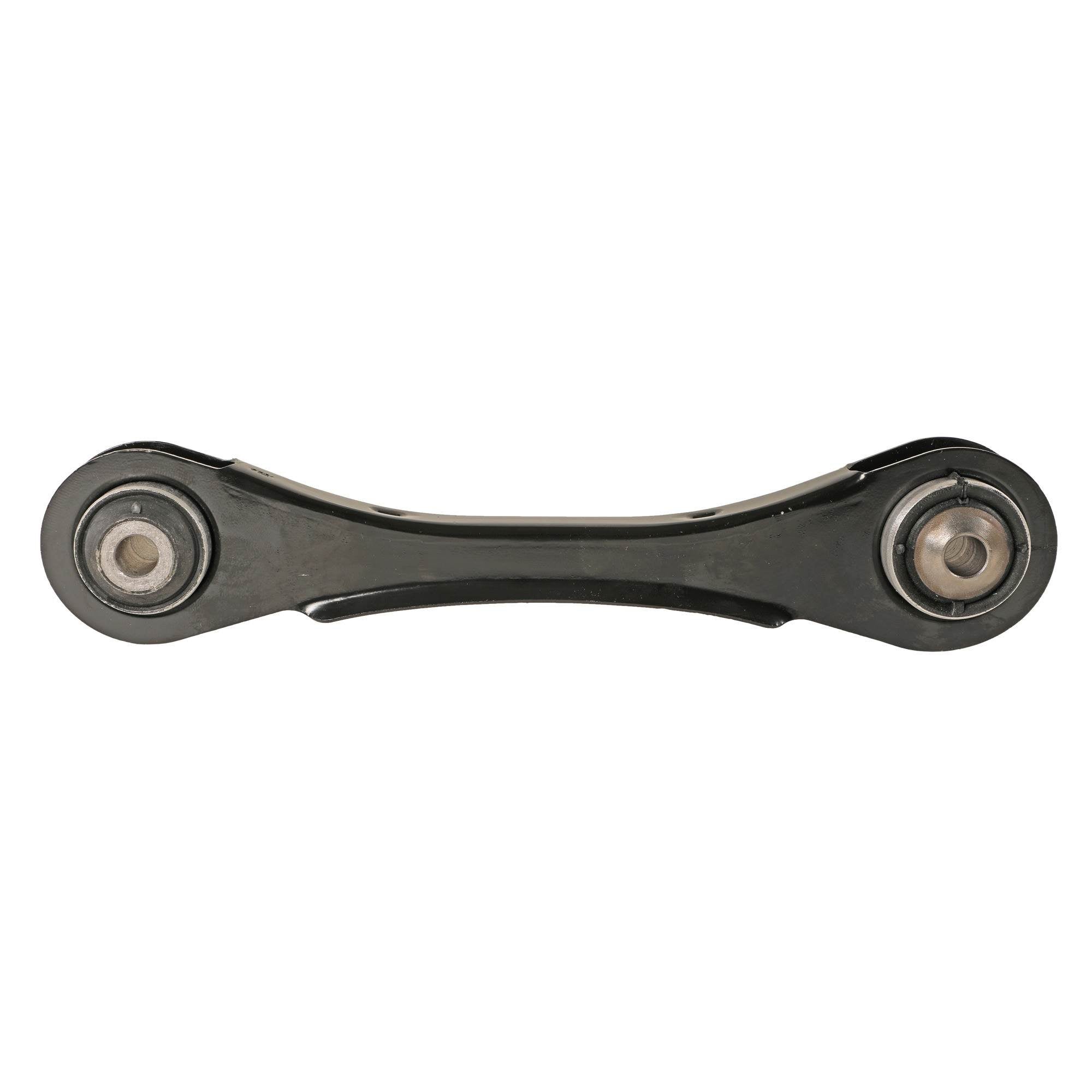 MOOG Chassis Products Suspension Control Arm RK643543
