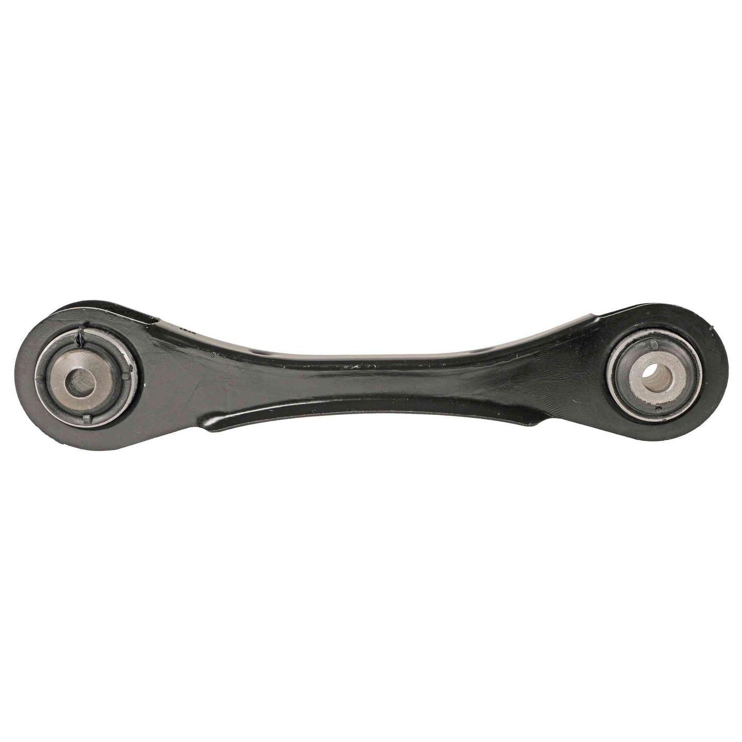 Moog 14-16 BMW 228i Rear Right Upper Forward Control Arm RK643544