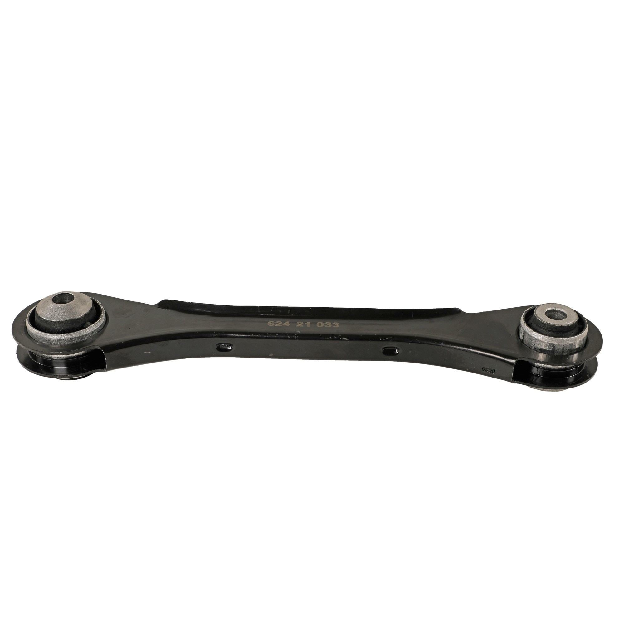 MOOG Chassis Products Suspension Control Arm RK643546