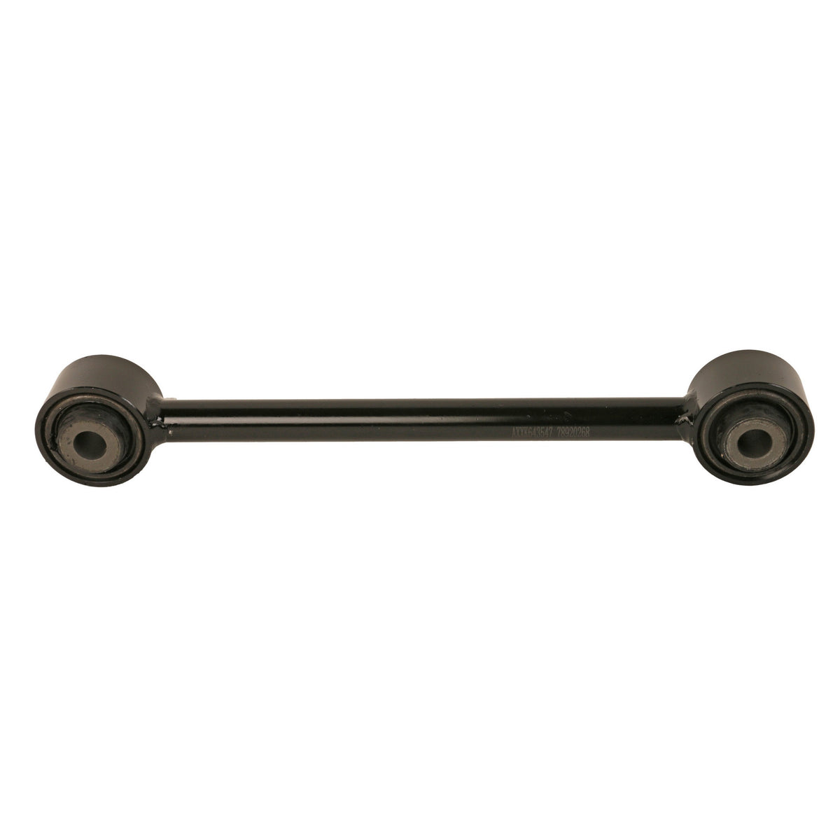 MOOG Chassis Products Suspension Control Arm RK643547