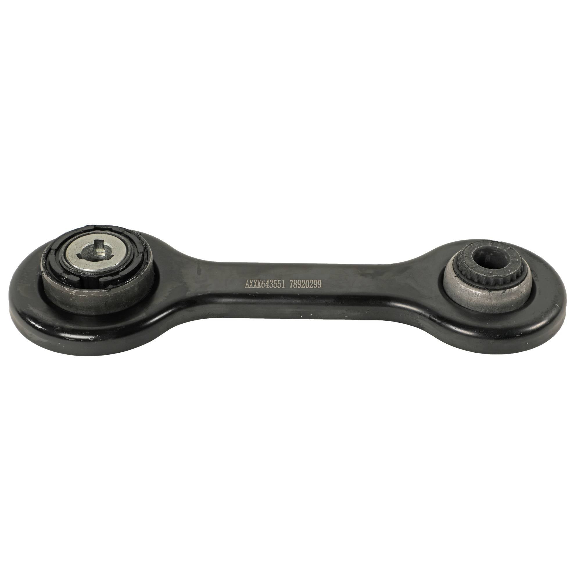 MOOG Chassis Products Suspension Control Arm Link RK643551