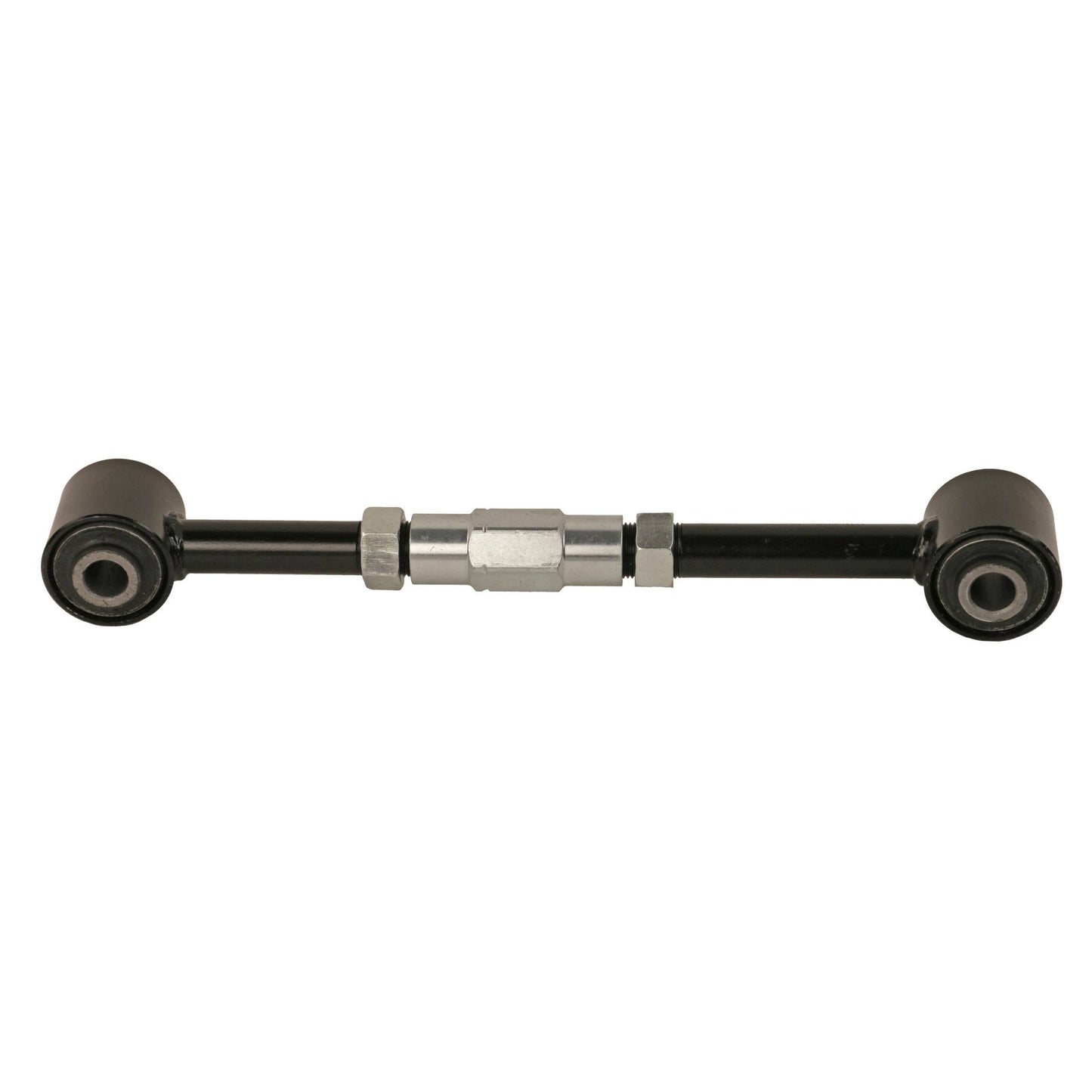 MOOG Chassis Products Suspension Control Arm RK643552