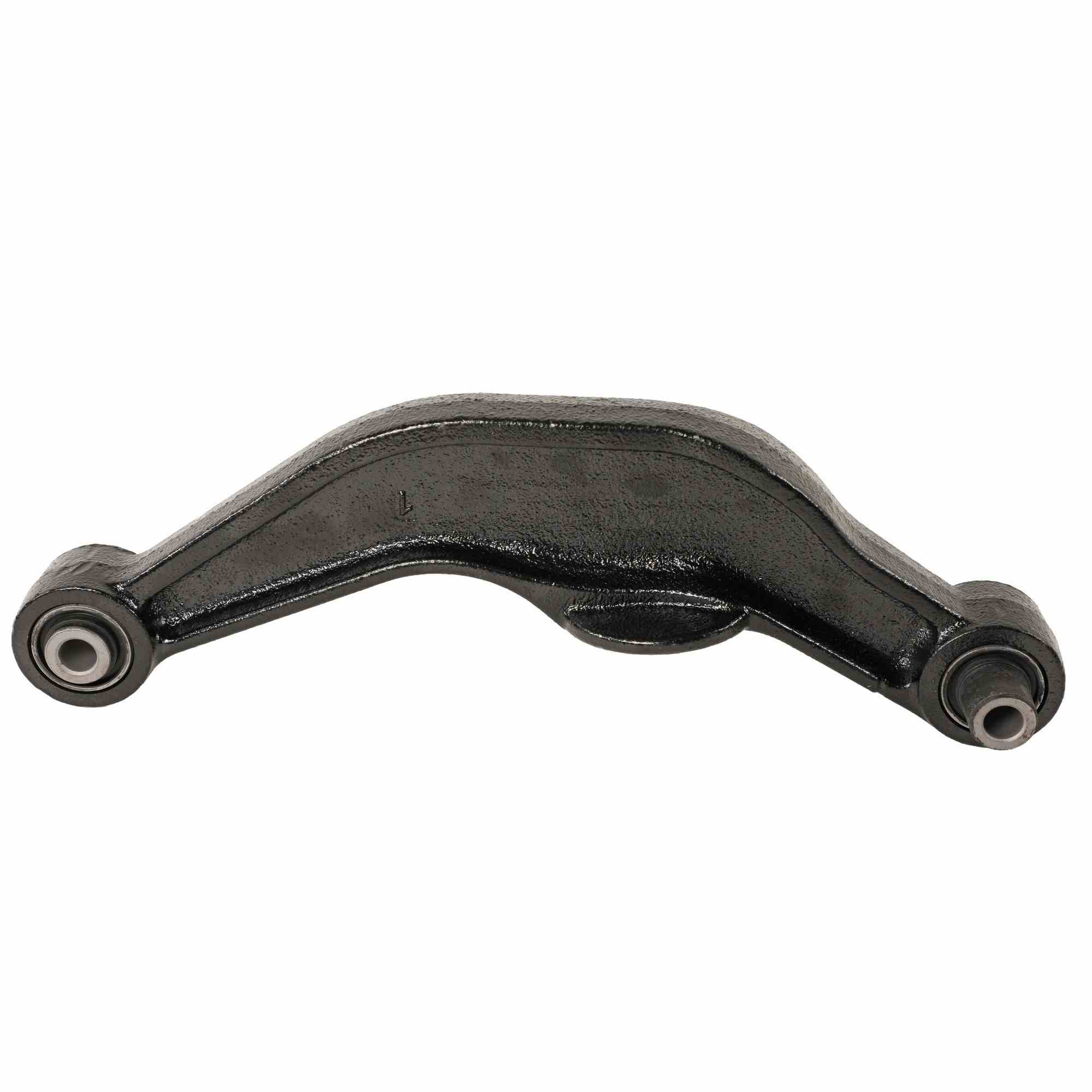 MOOG Chassis Products Suspension Control Arm RK643568