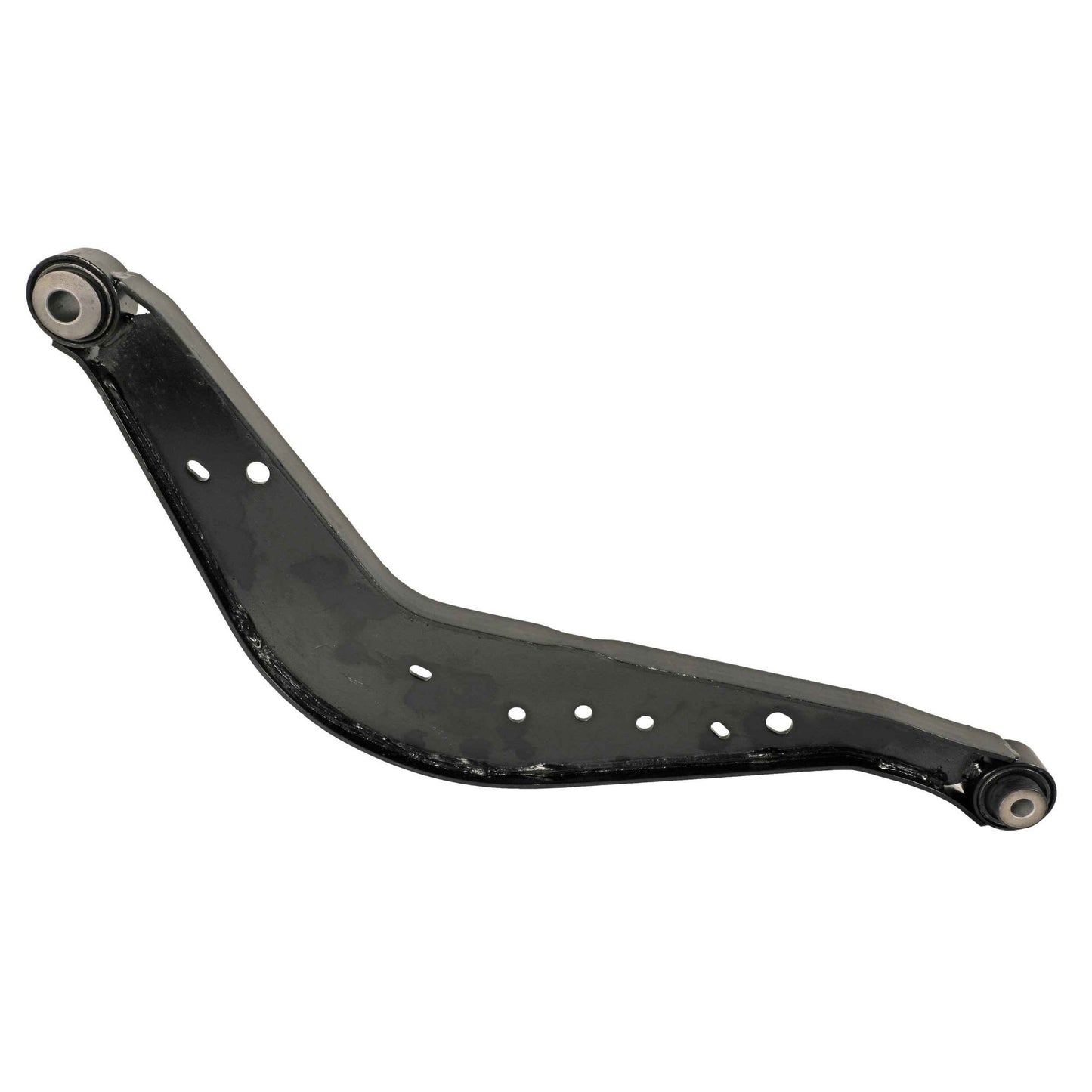 Moog 18-20 Buick Regal Sportback Rear Right Upper Rearward Control Arm RK643570