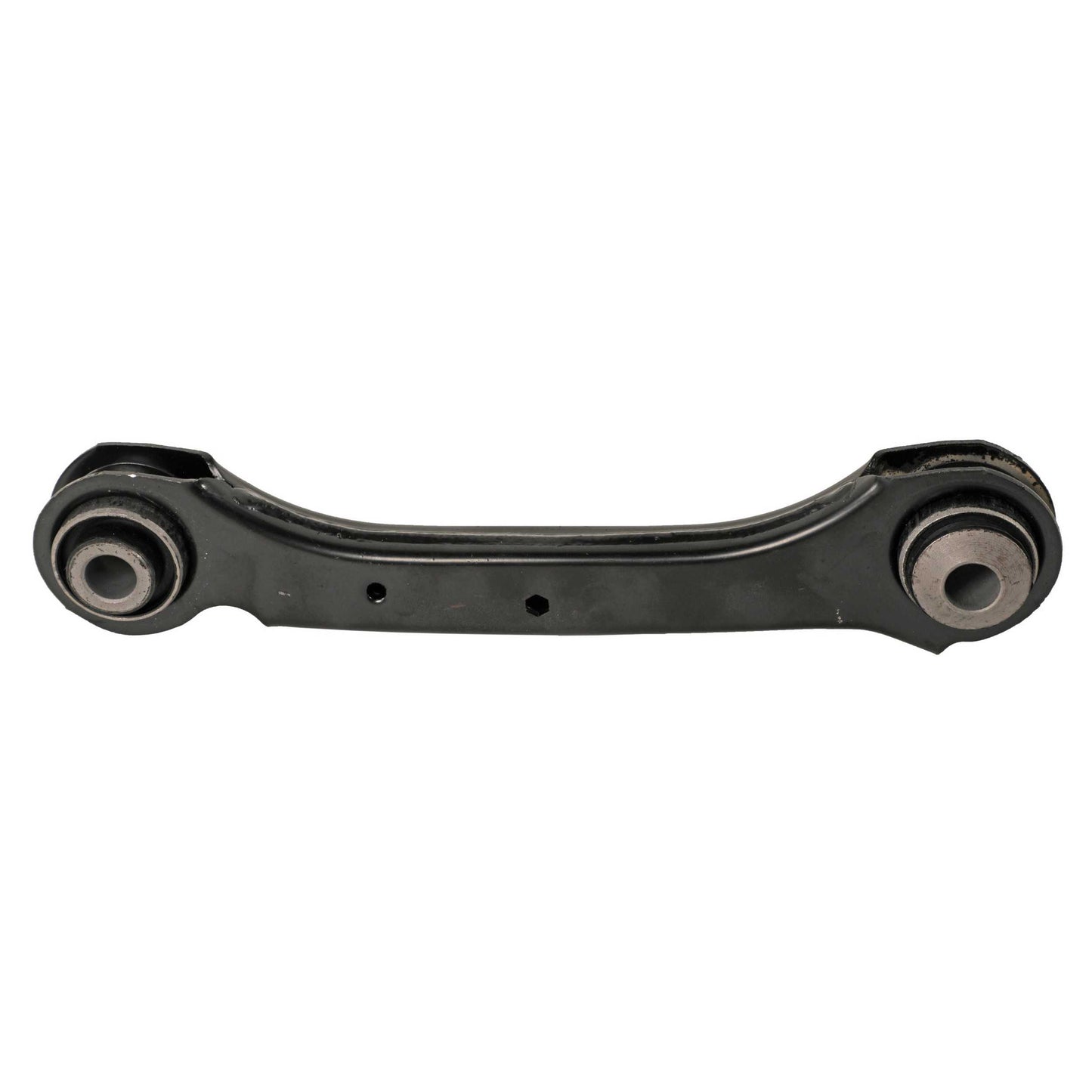 Moog 18-20 Buick Regal Sportback Rear Left Upper Forward Control Arm RK643571