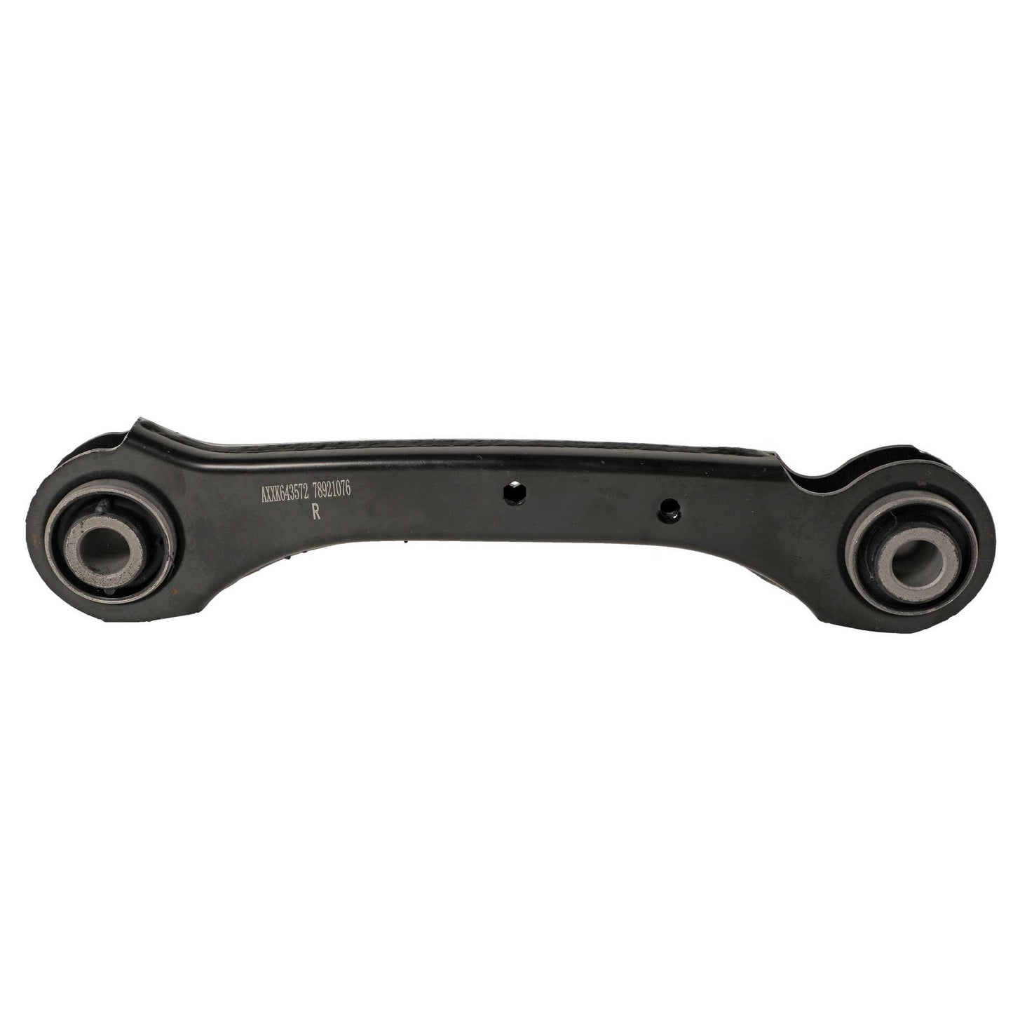 Moog 18-20 Buick Regal Sportback Rear Right Upper Forward Control Arm RK643572