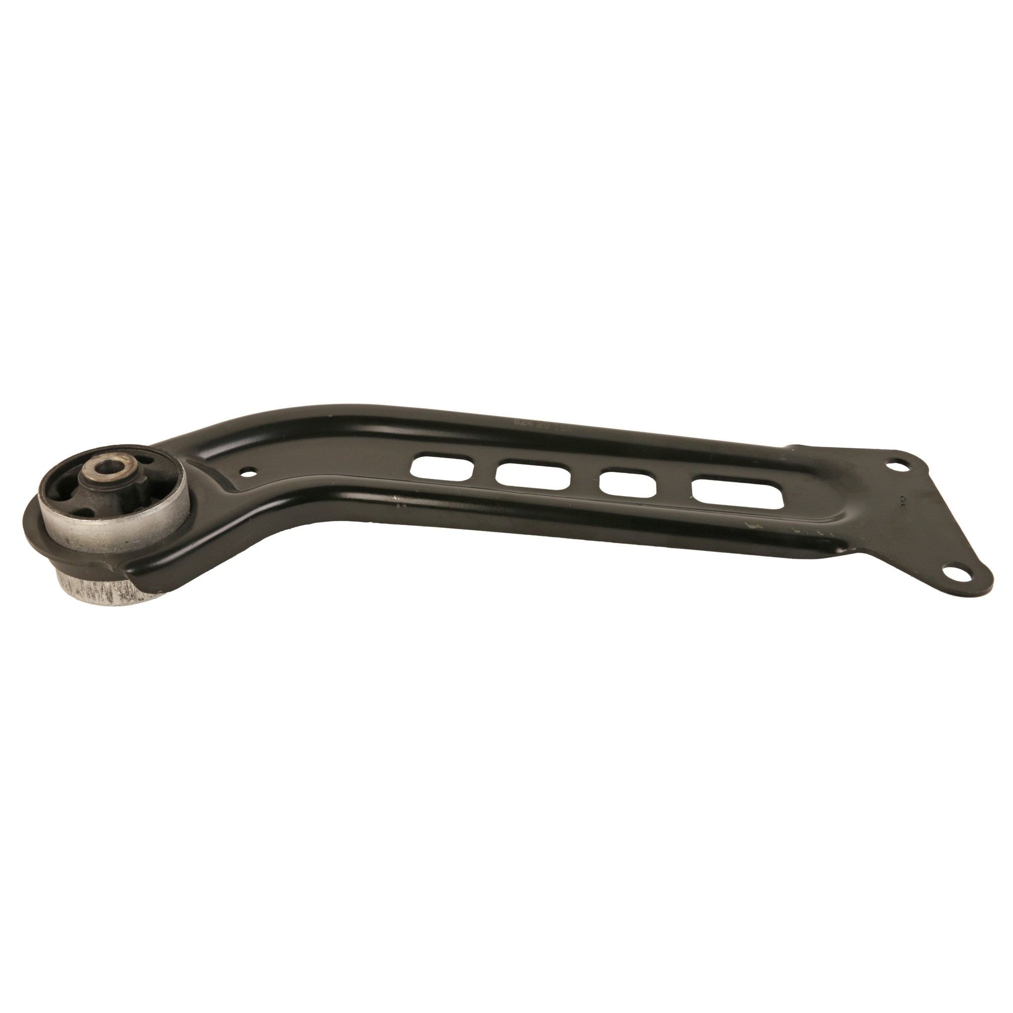 MOOG Chassis Products Suspension Trailing Arm RK643573