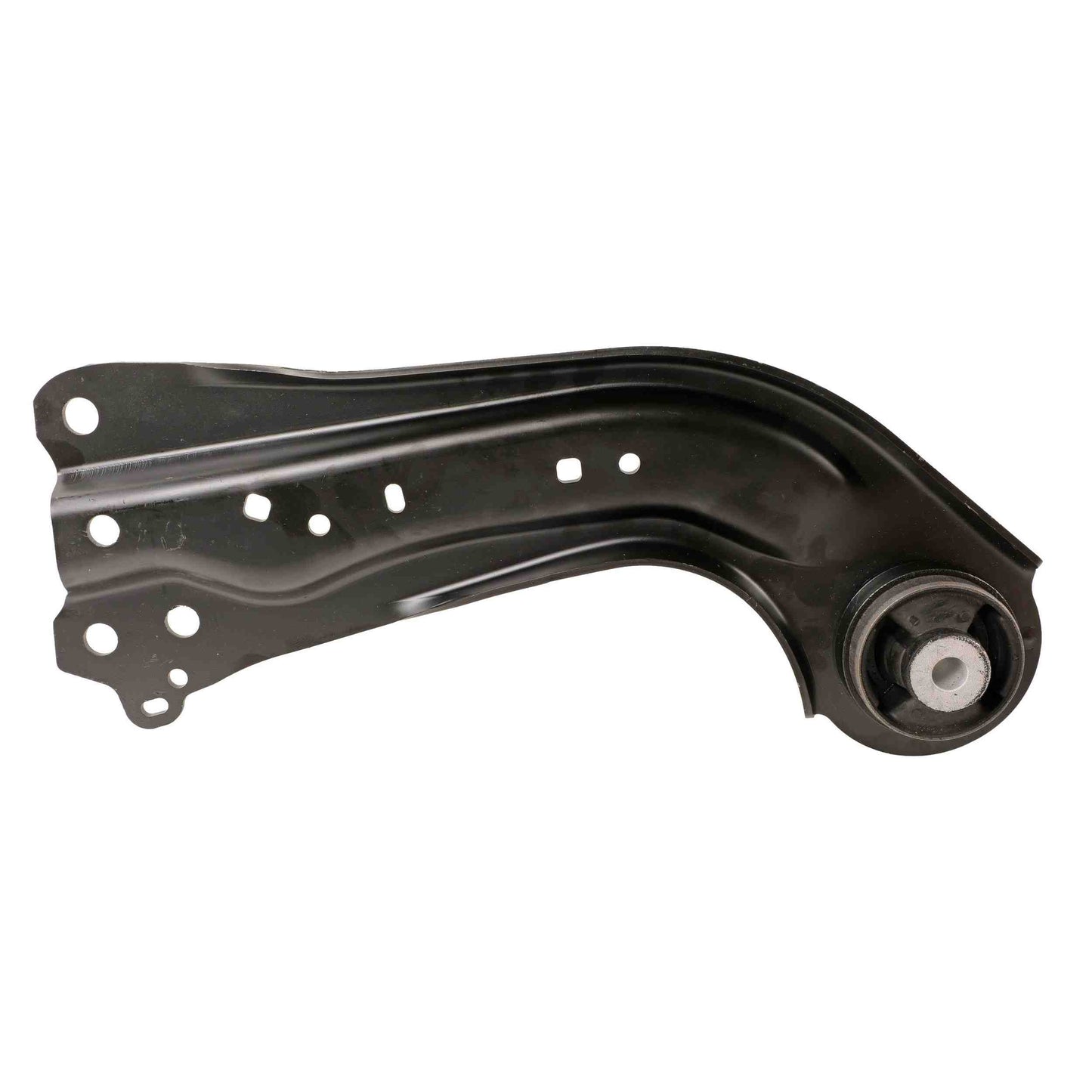 Moog RK643578