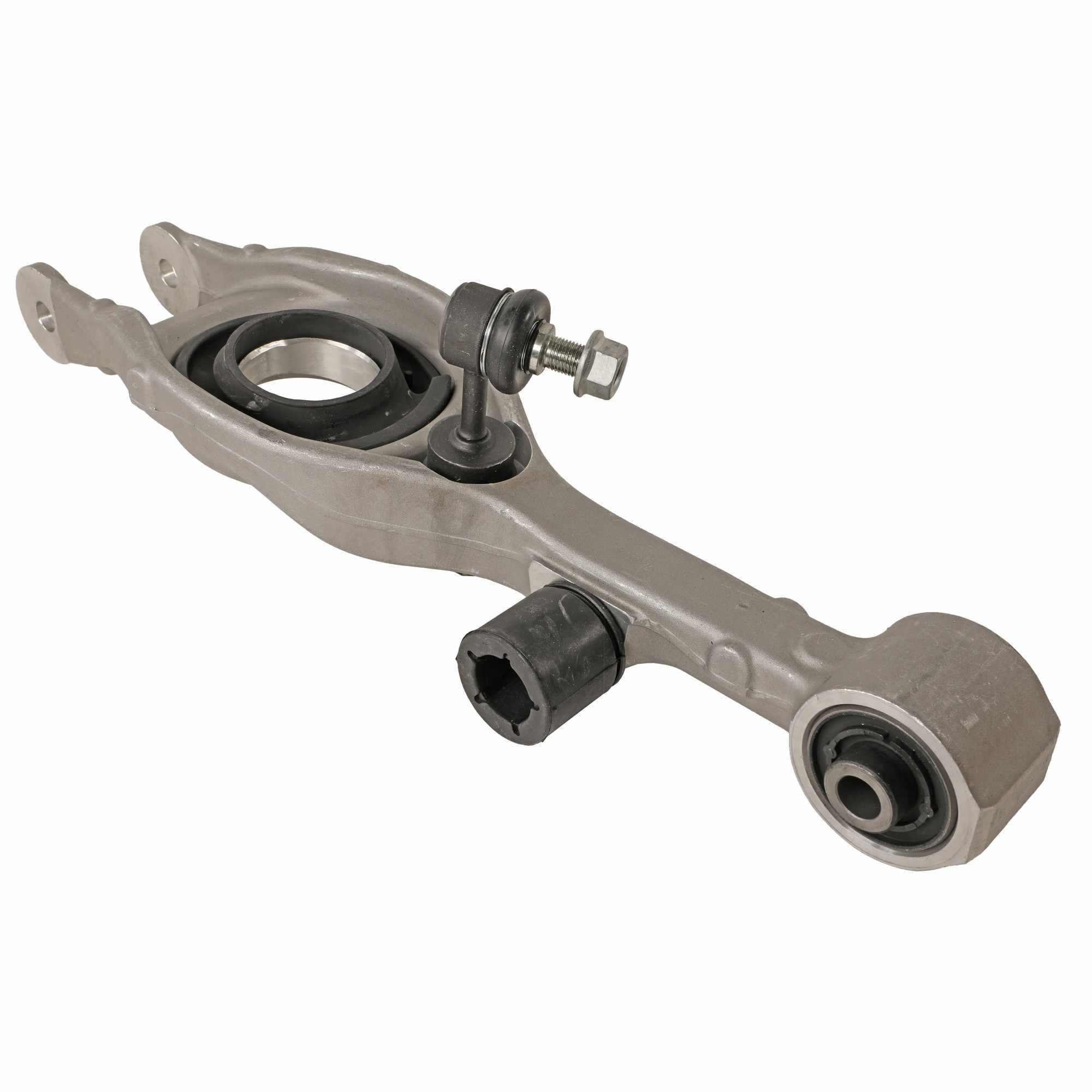 MOOG Chassis Products Suspension Control Arm RK643580