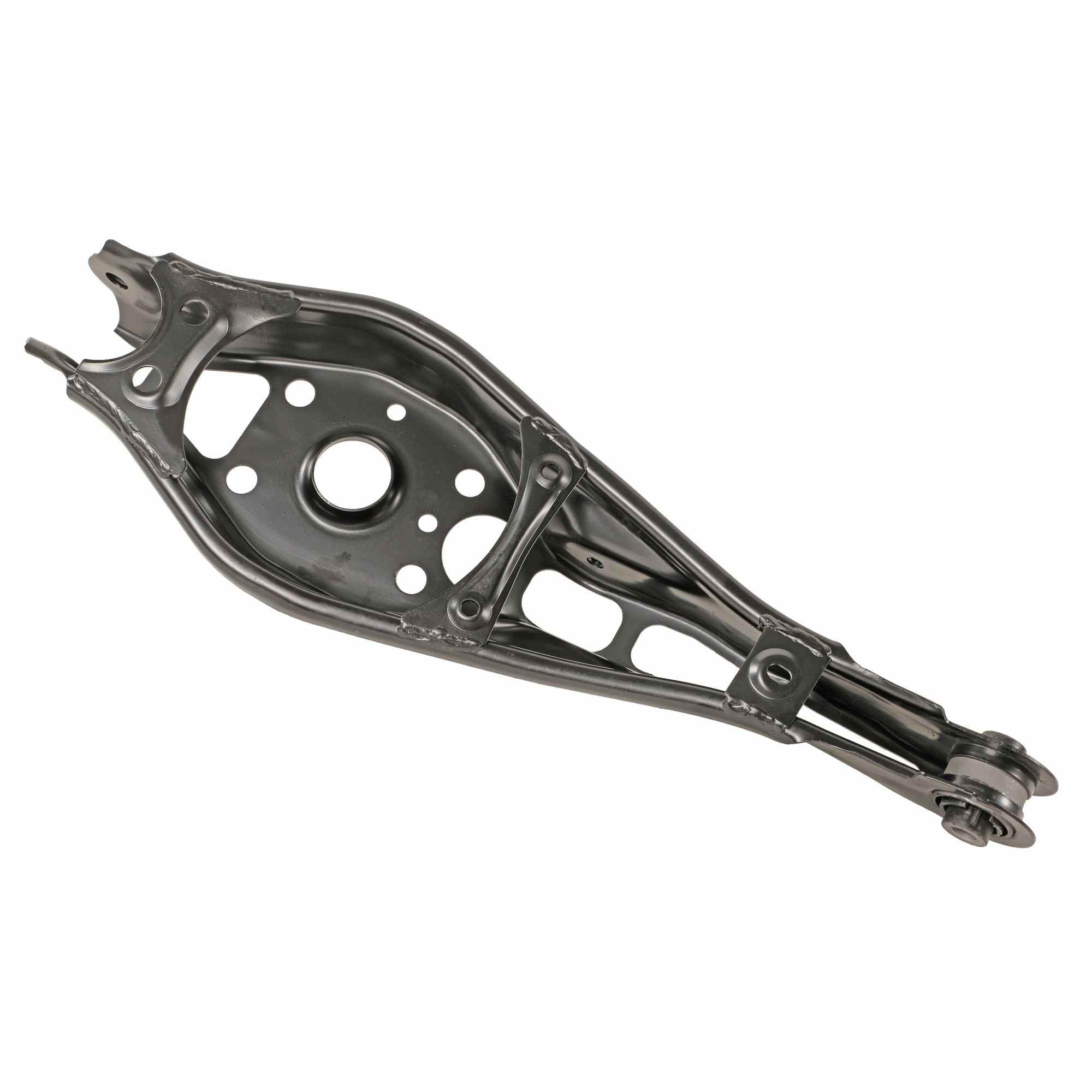 MOOG Chassis Products Suspension Control Arm RK643589