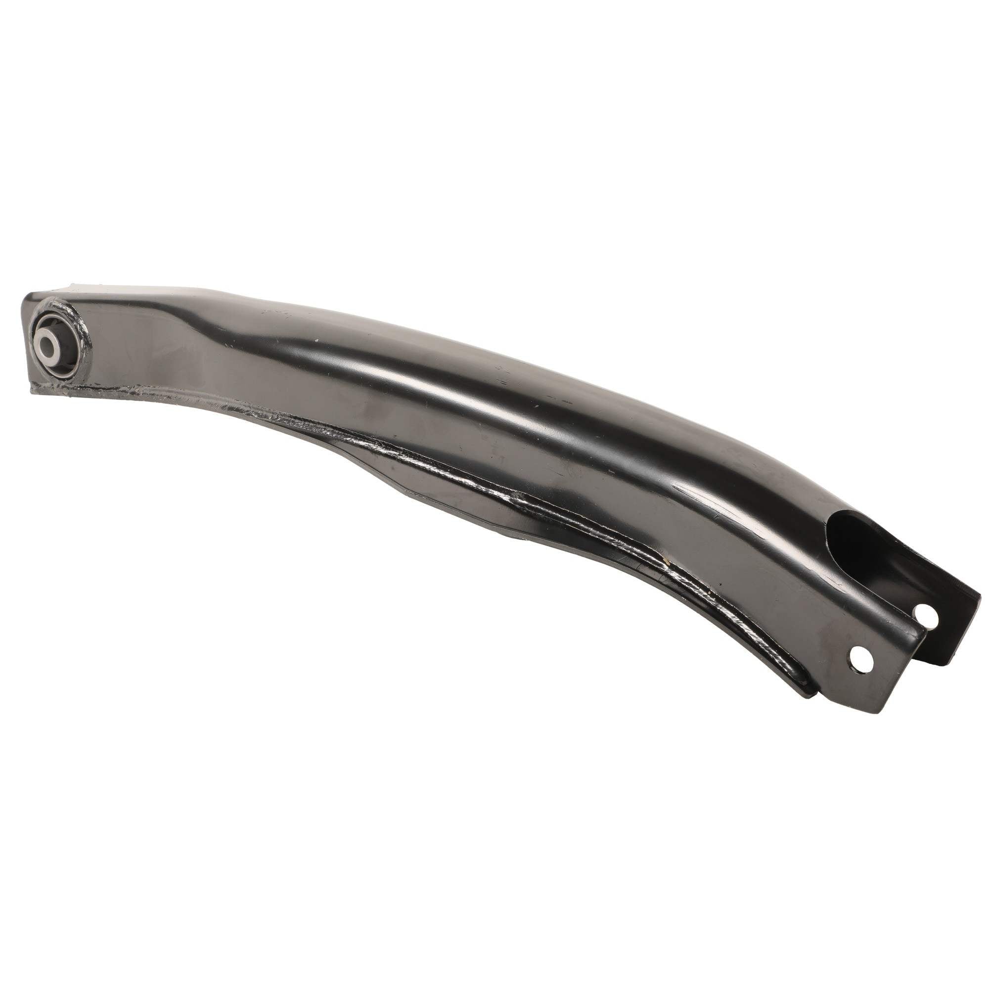 MOOG Chassis Products Suspension Control Arm RK643594