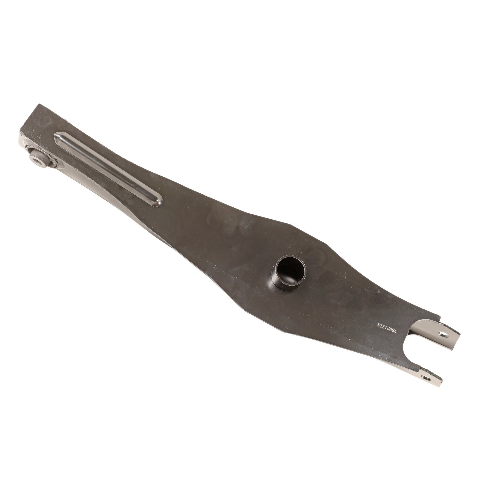 MOOG Chassis Products Suspension Control Arm RK643594