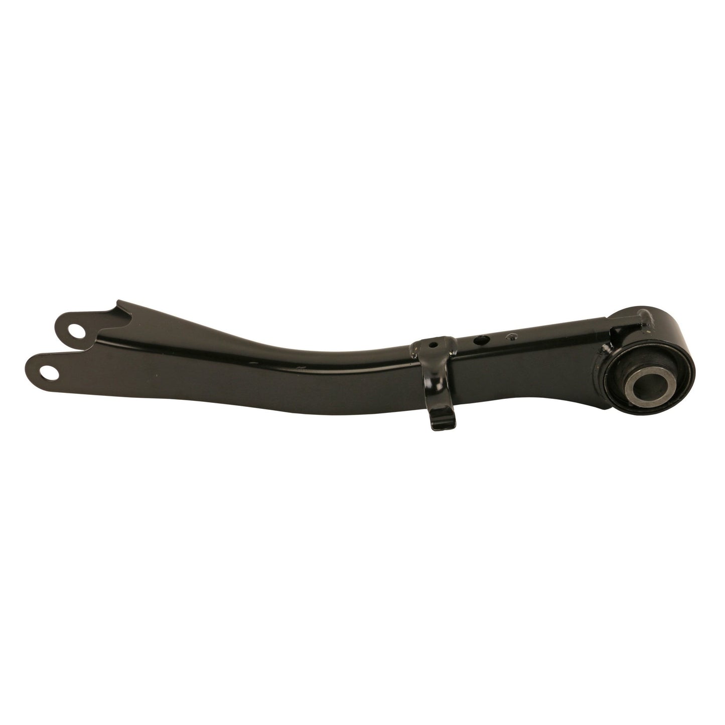 Moog 13-14 Subaru WRX Rear Right Trailing Arm RK643597