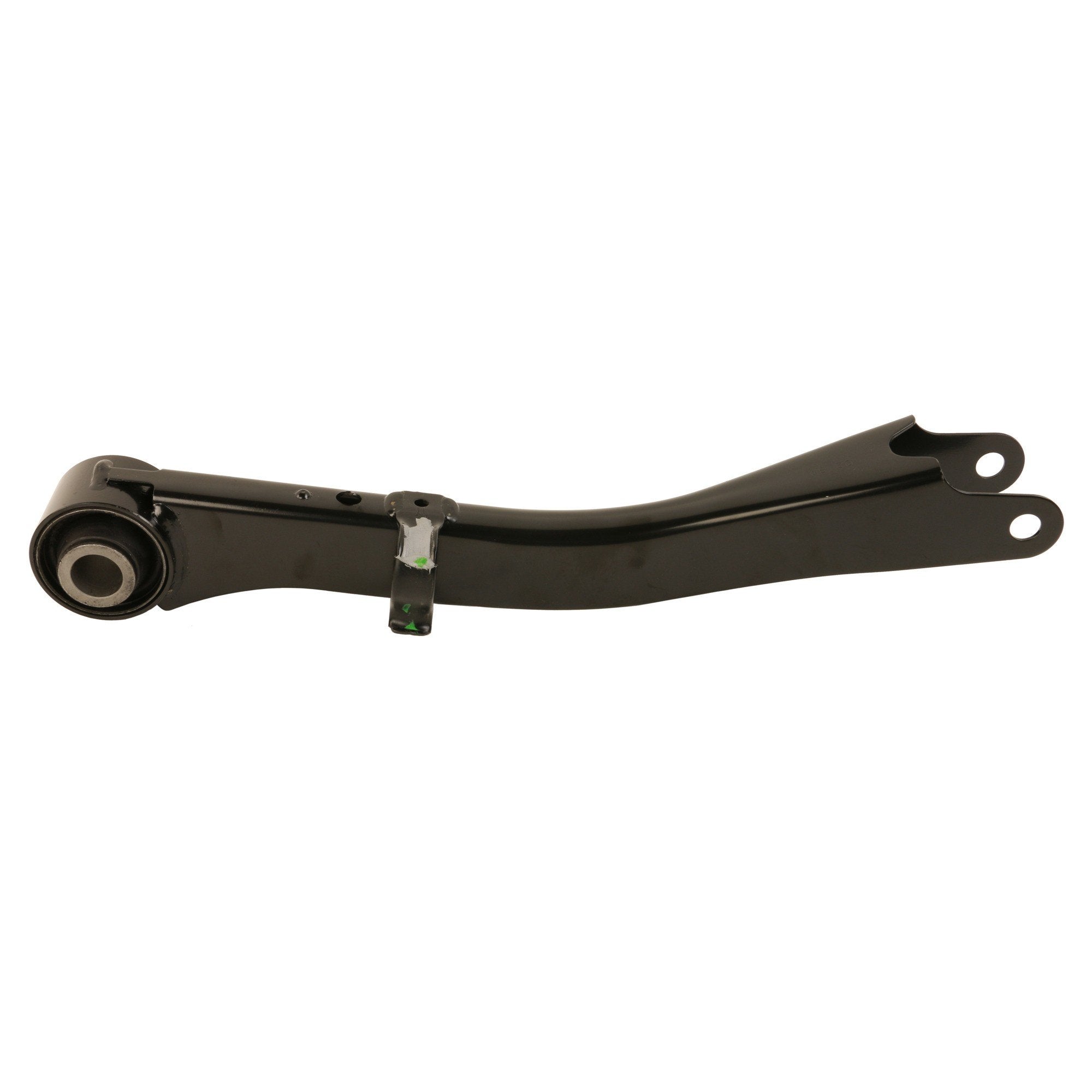 Moog 13-14 Subaru WRX Rear Left Trailing Arm RK643598