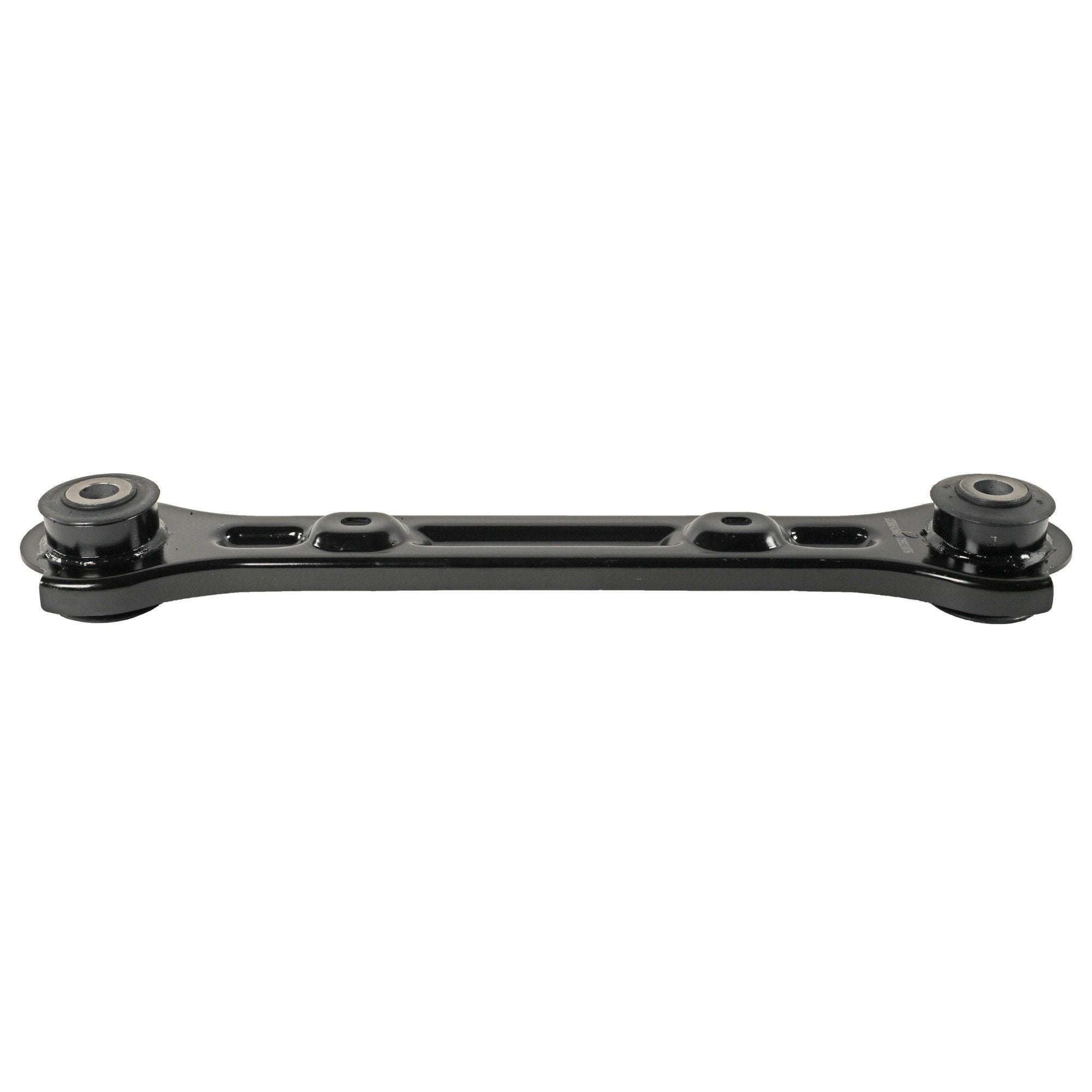 MOOG Chassis Products Suspension Control Arm RK643601