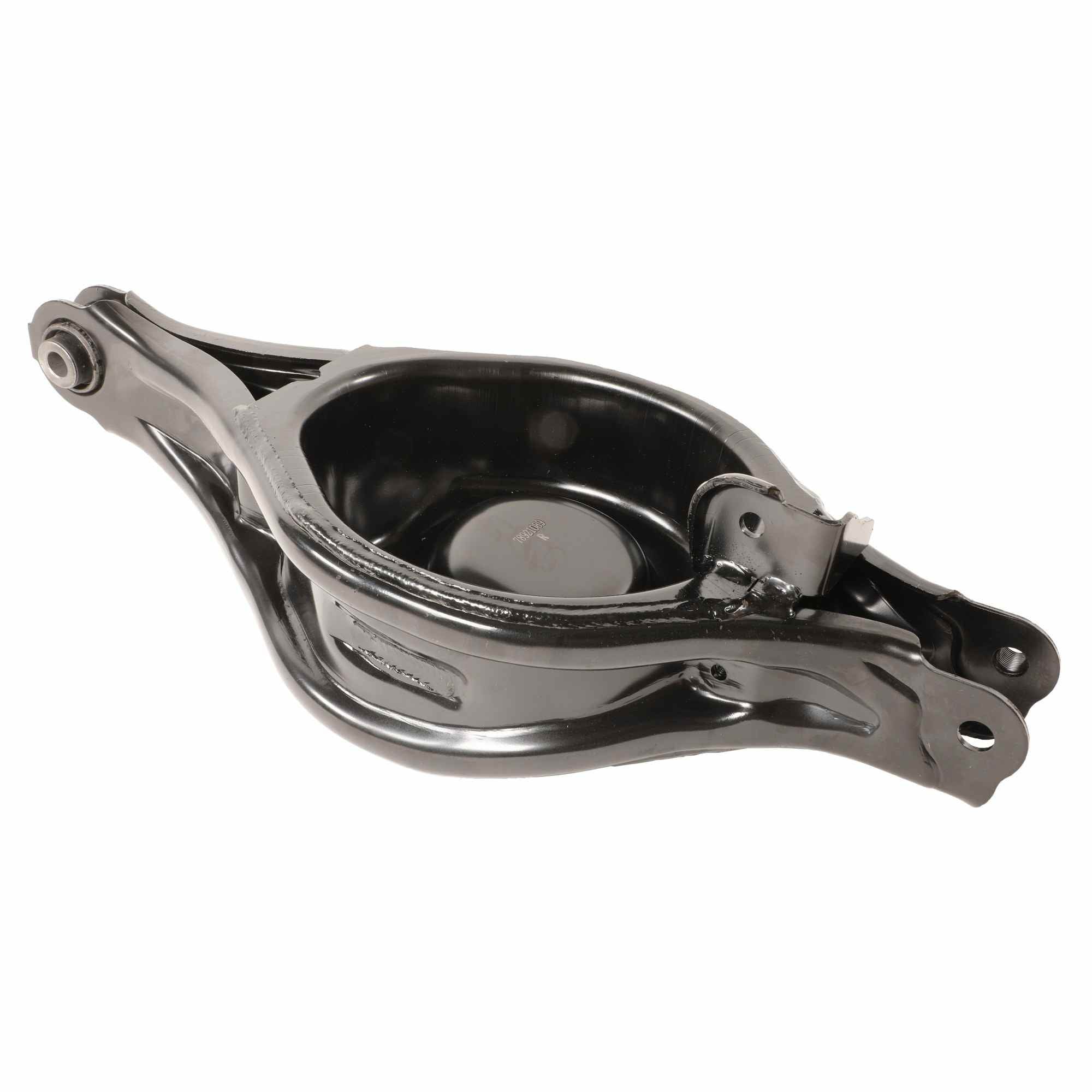 MOOG Chassis Products Suspension Control Arm RK643602