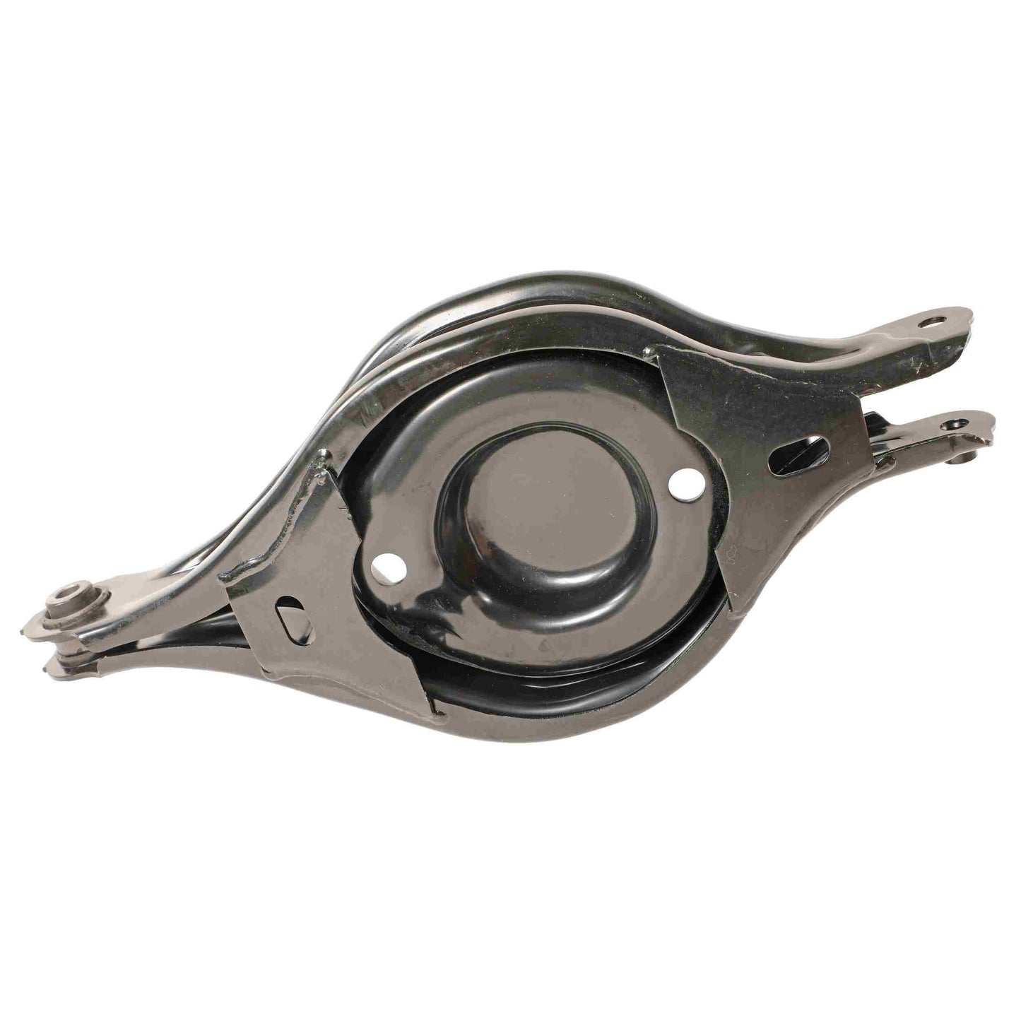 MOOG Chassis Products Suspension Control Arm RK643602