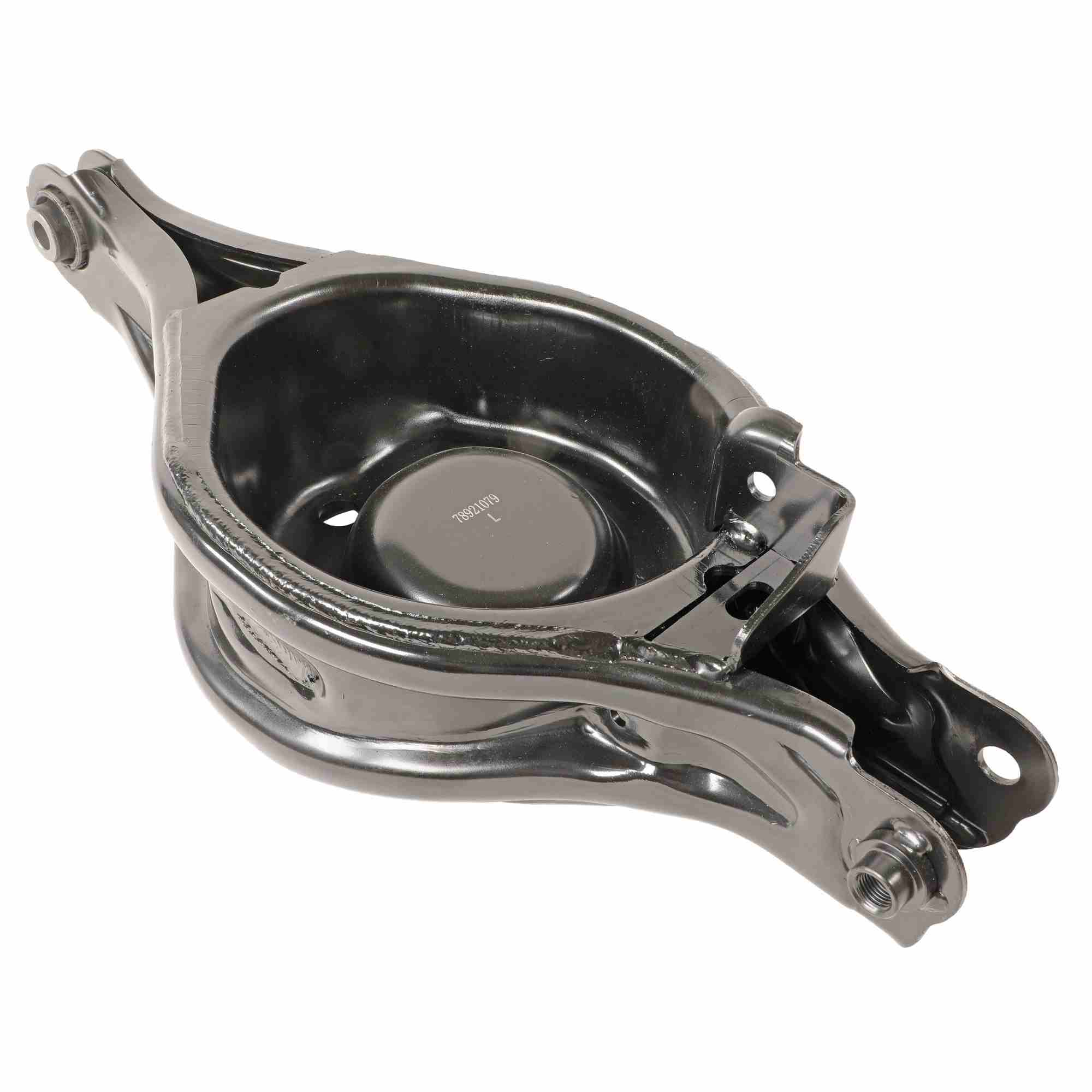 MOOG Chassis Products Suspension Control Arm RK643603