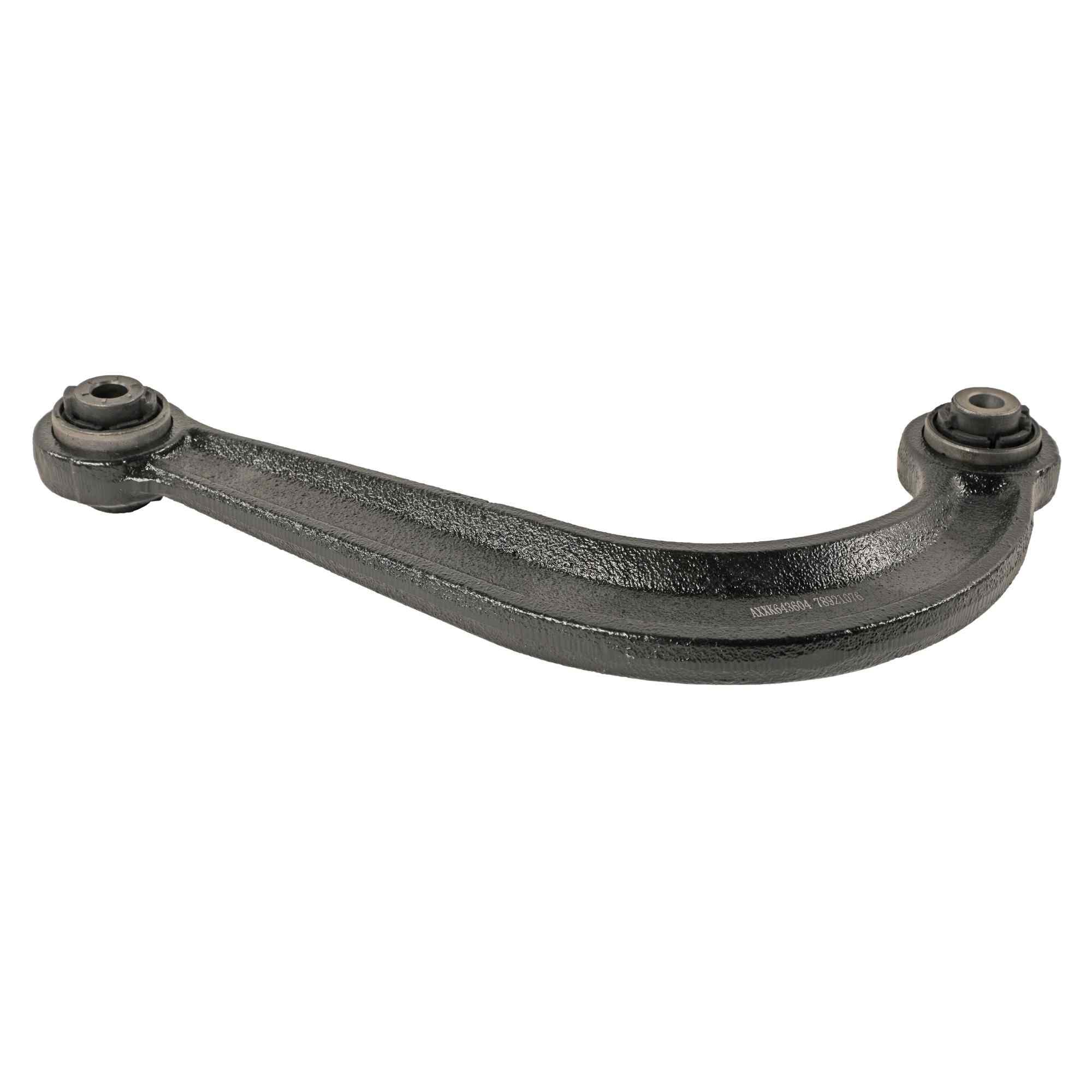 MOOG Chassis Products Suspension Control Arm RK643604
