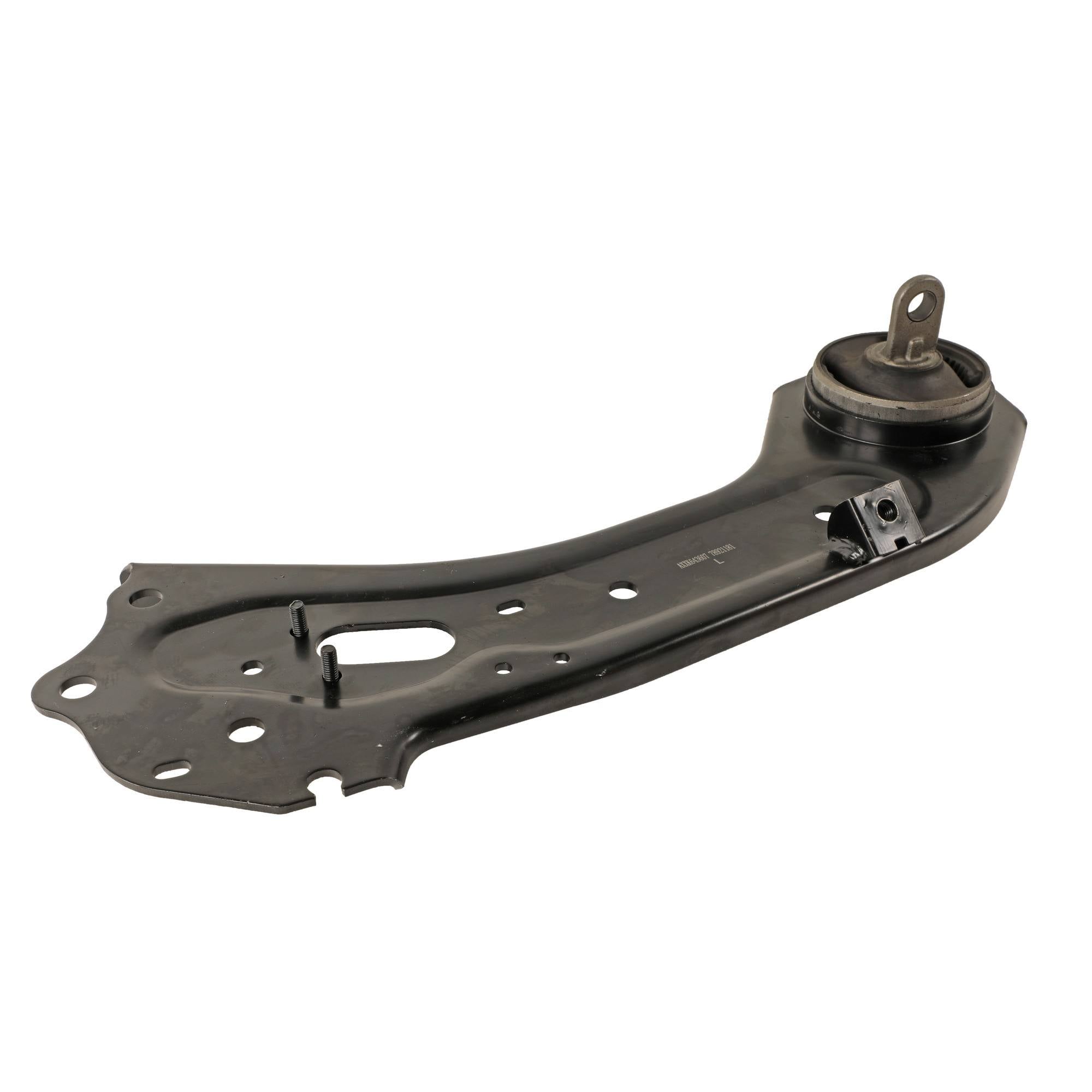 MOOG Chassis Products Suspension Trailing Arm RK643607