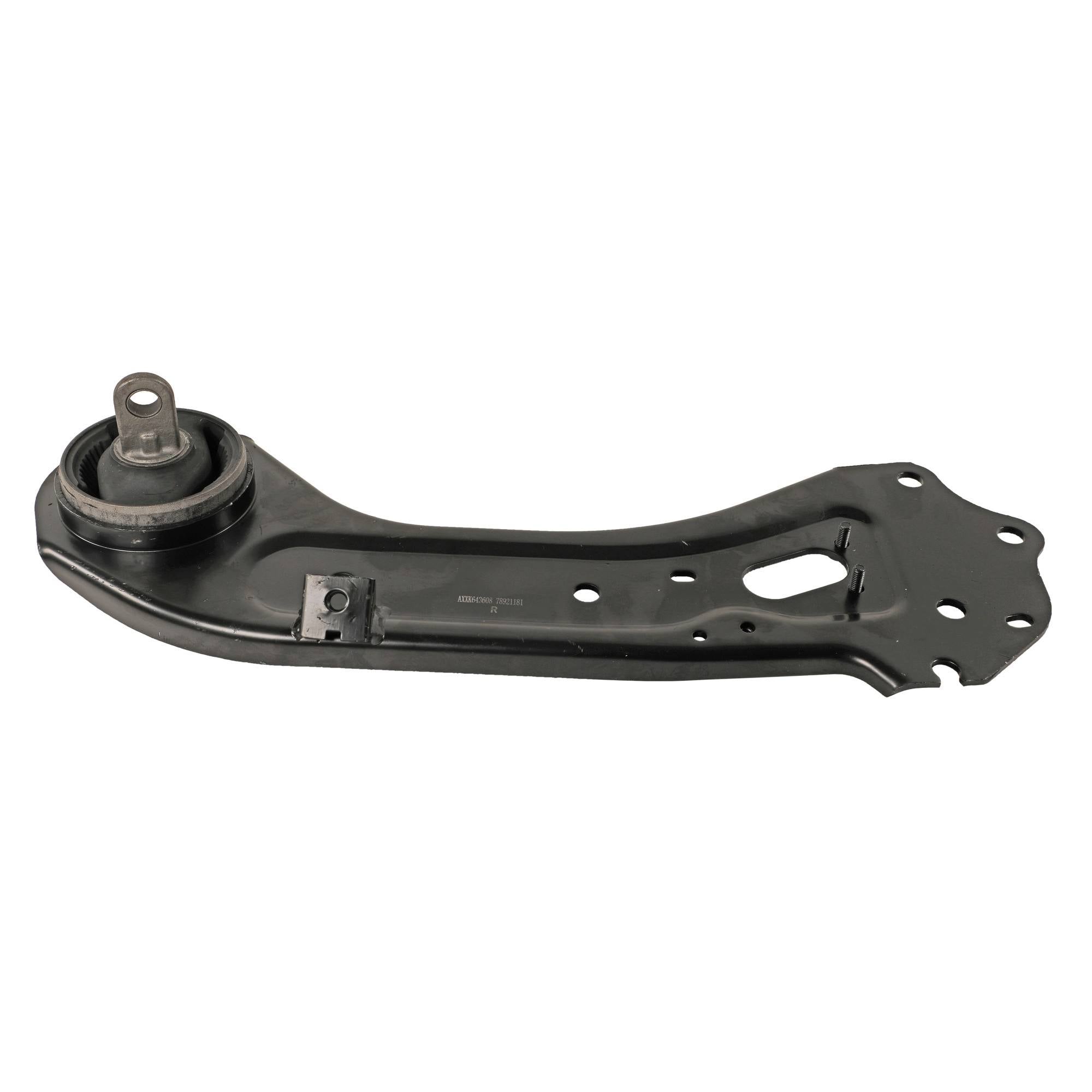 MOOG Chassis Products Suspension Trailing Arm RK643608