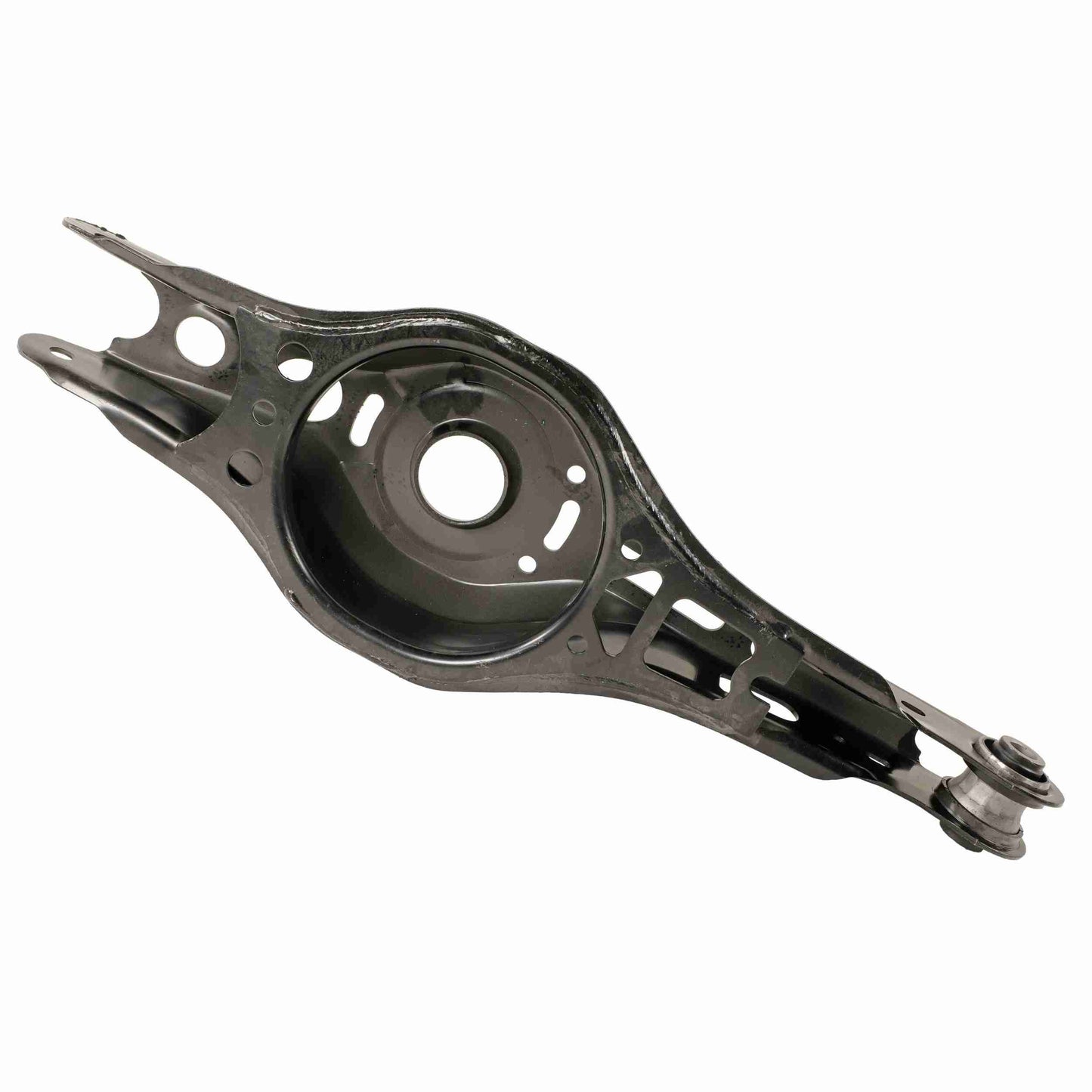 MOOG Chassis Products Suspension Control Arm RK643609