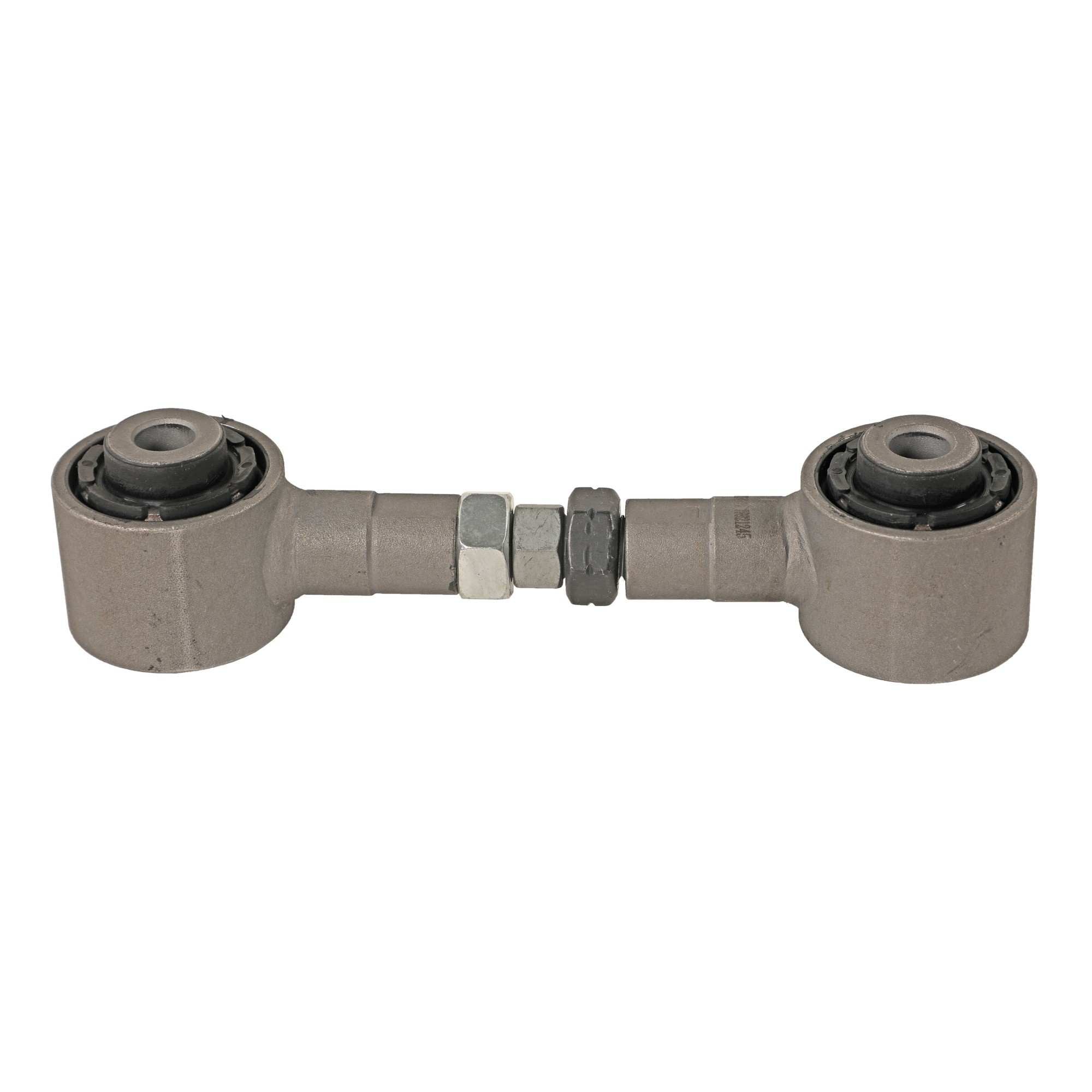 MOOG Chassis Products Suspension Control Arm RK643610