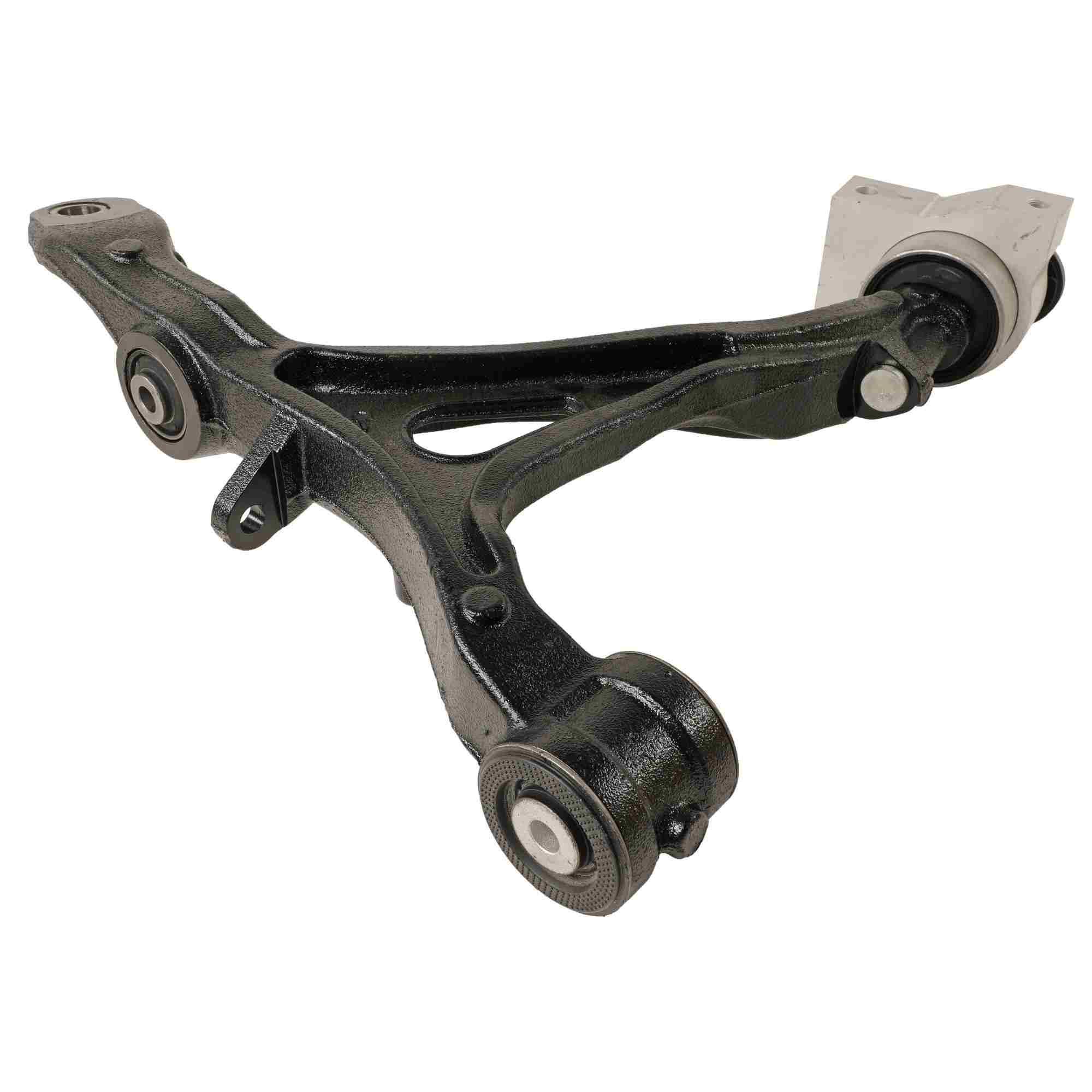 MOOG Chassis Products Suspension Control Arm RK643616